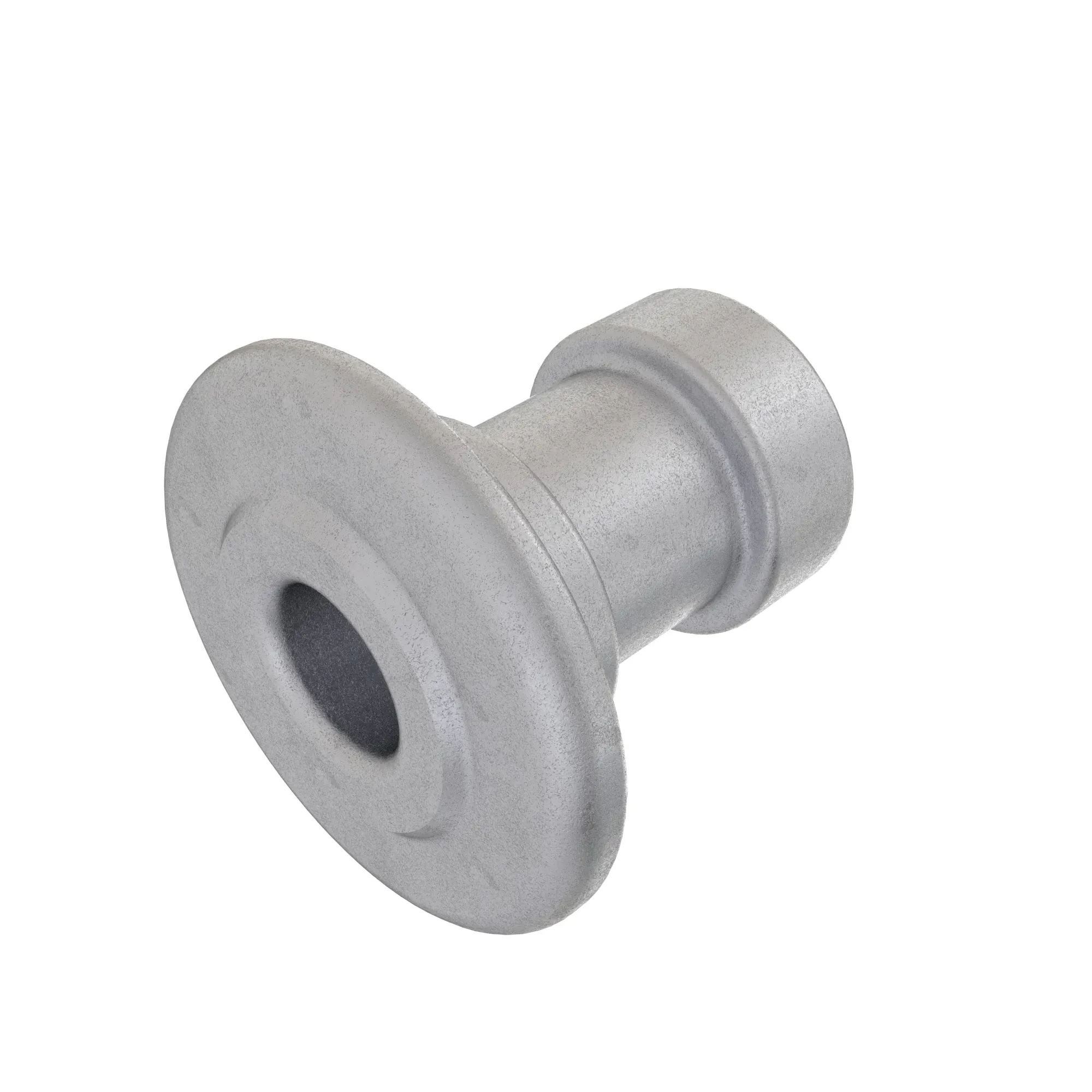 BUSHING