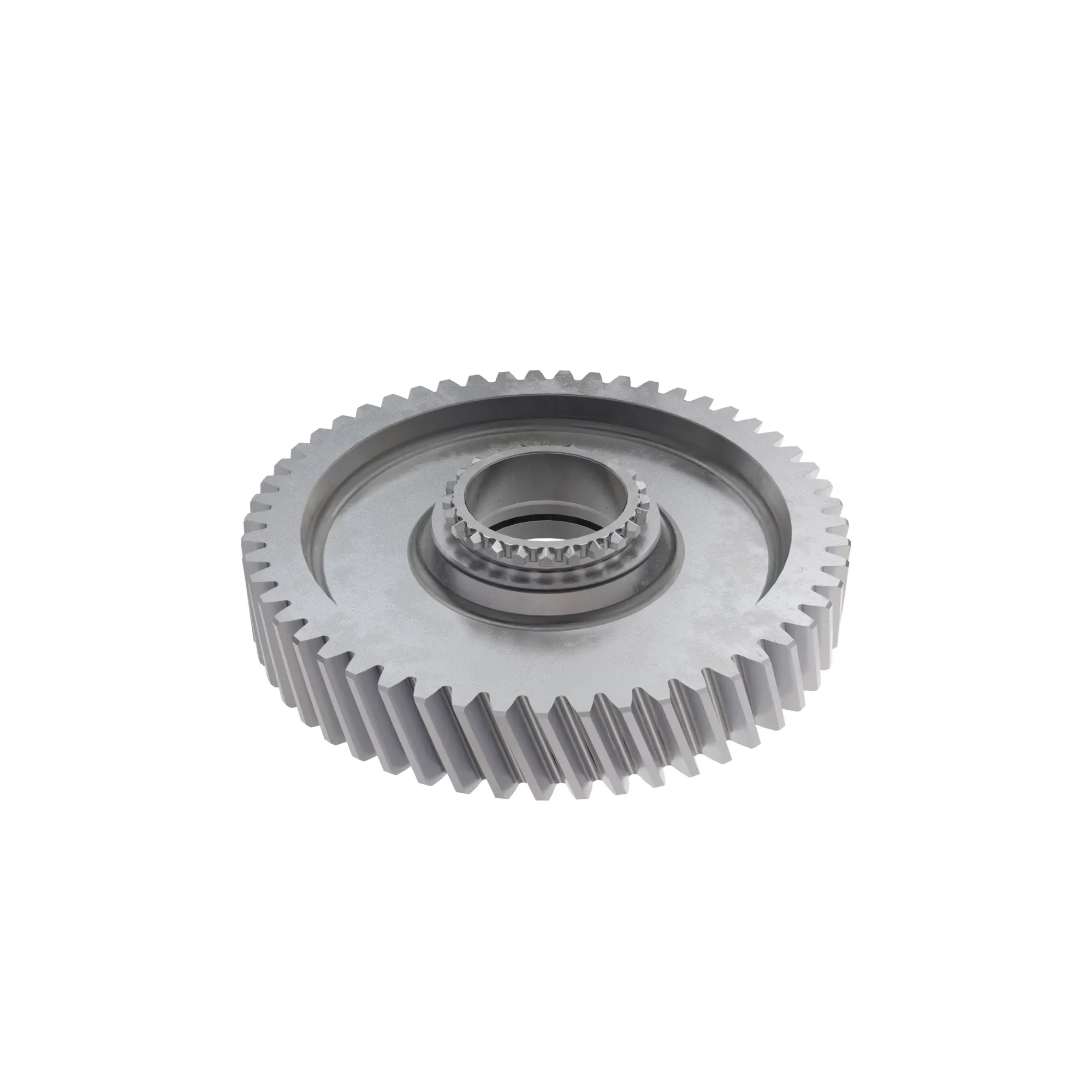 John Deere PTO Output Shaft Gear - SU303554