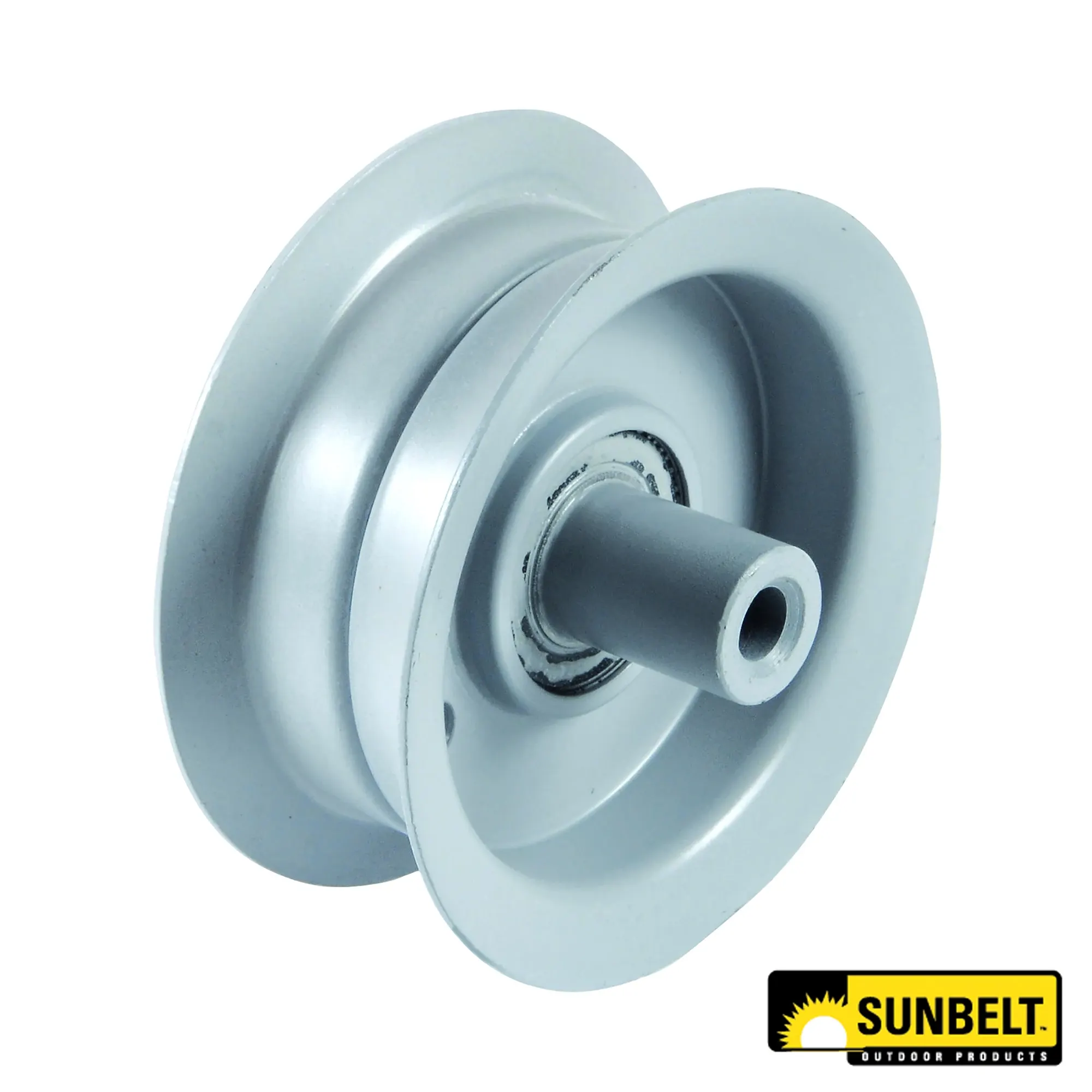 Sunbelt Pulley - A-B1SB8245