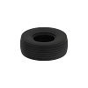 John Deere Rear Tire, 18X8.5 - 8 - M154031