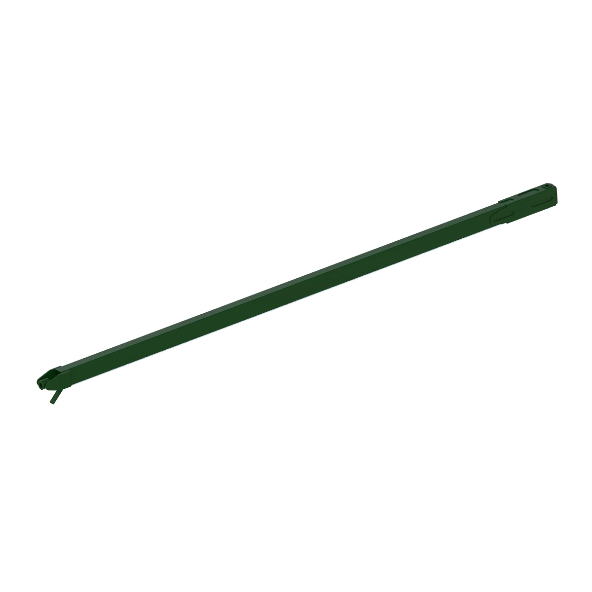 Frame, Wishbone, LH, Db 50