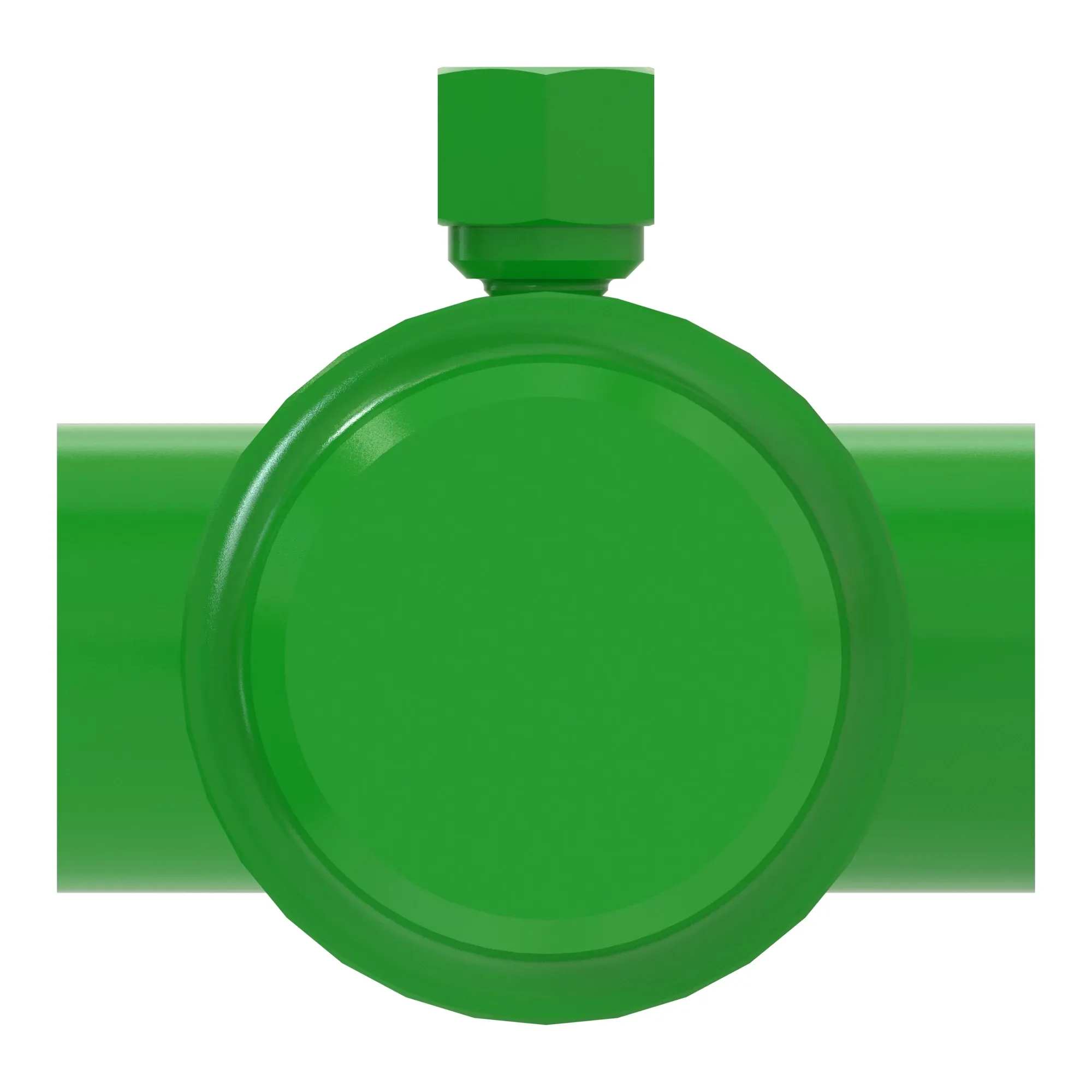 HYDRAULIC CYLINDER