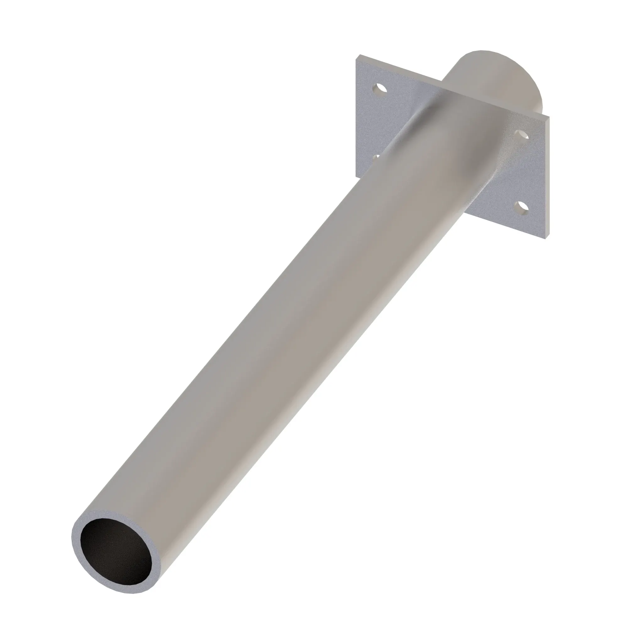 John Deere Shaft - AM127761