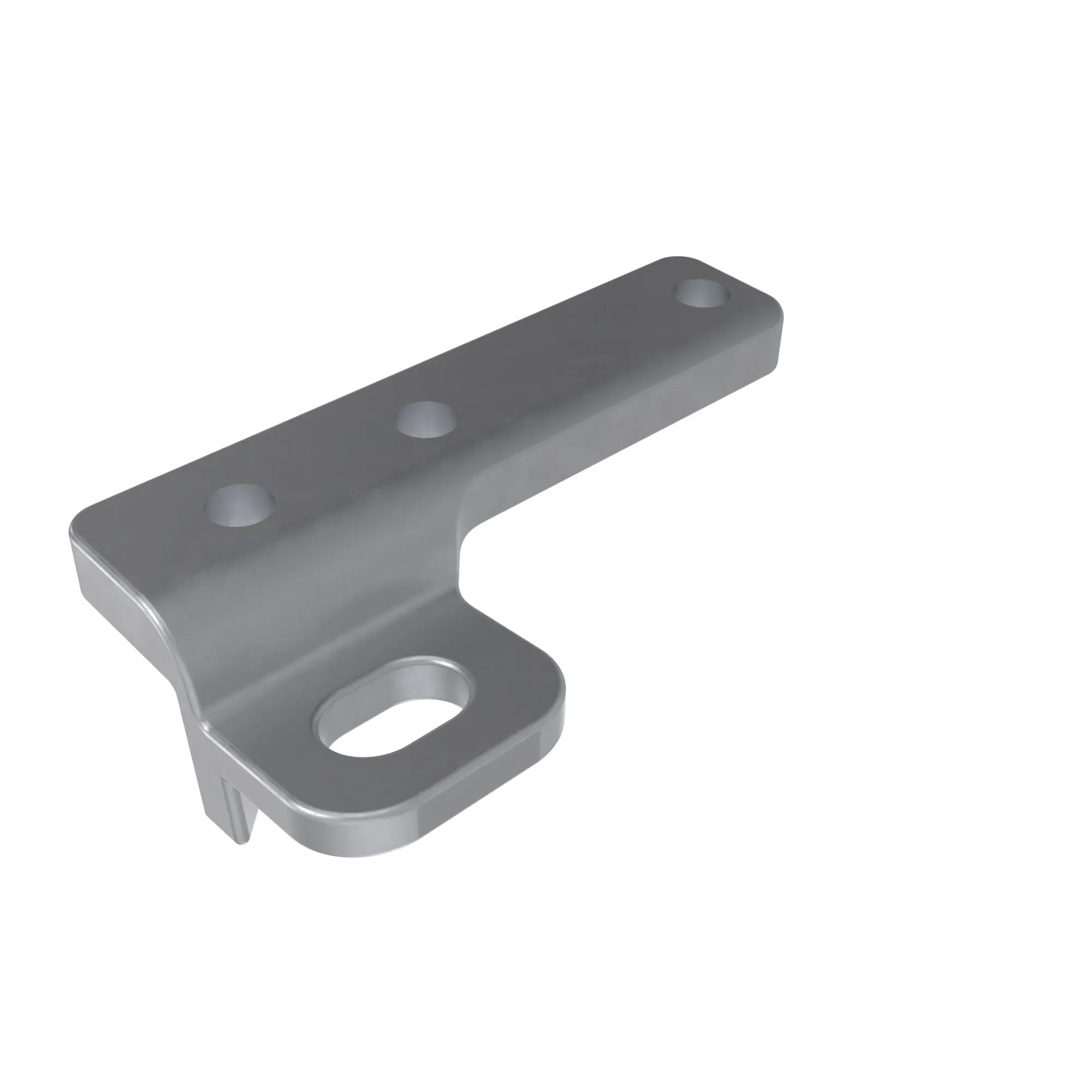 HXE13780: Tensioning Bracket