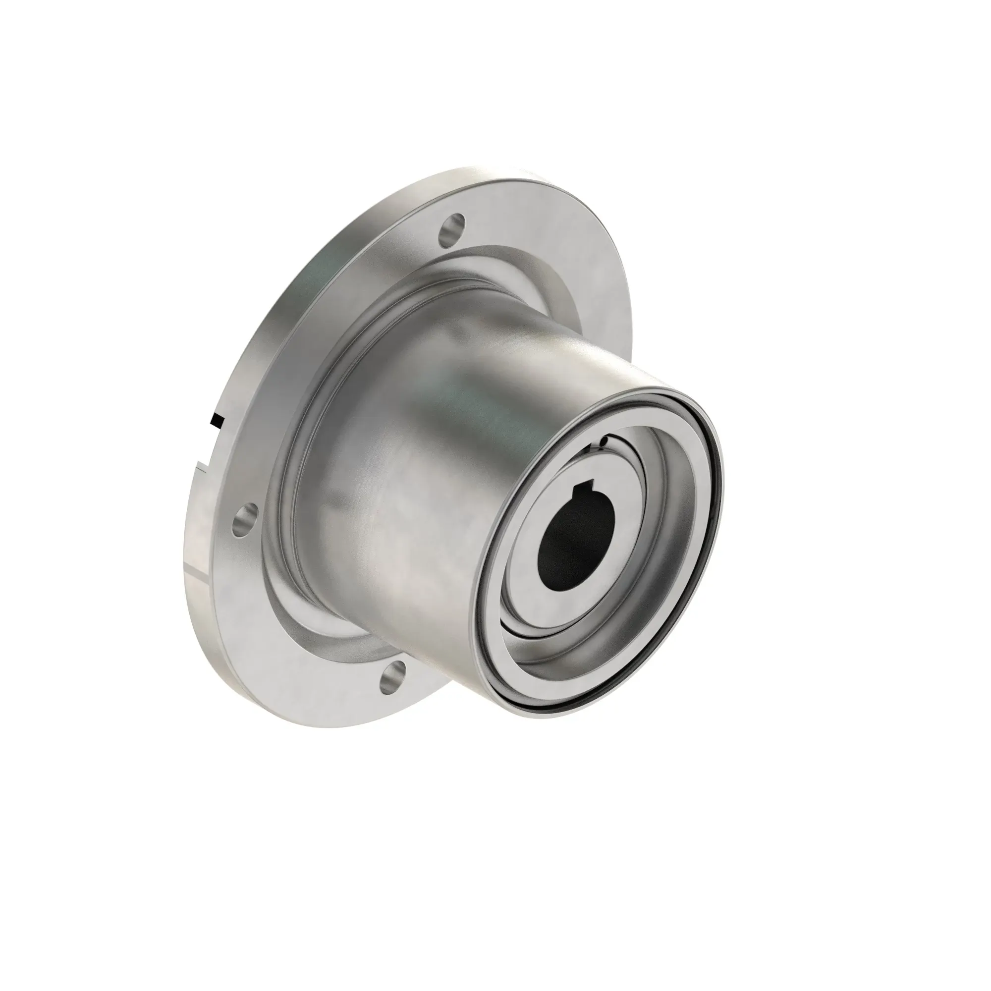 Slip Clutch