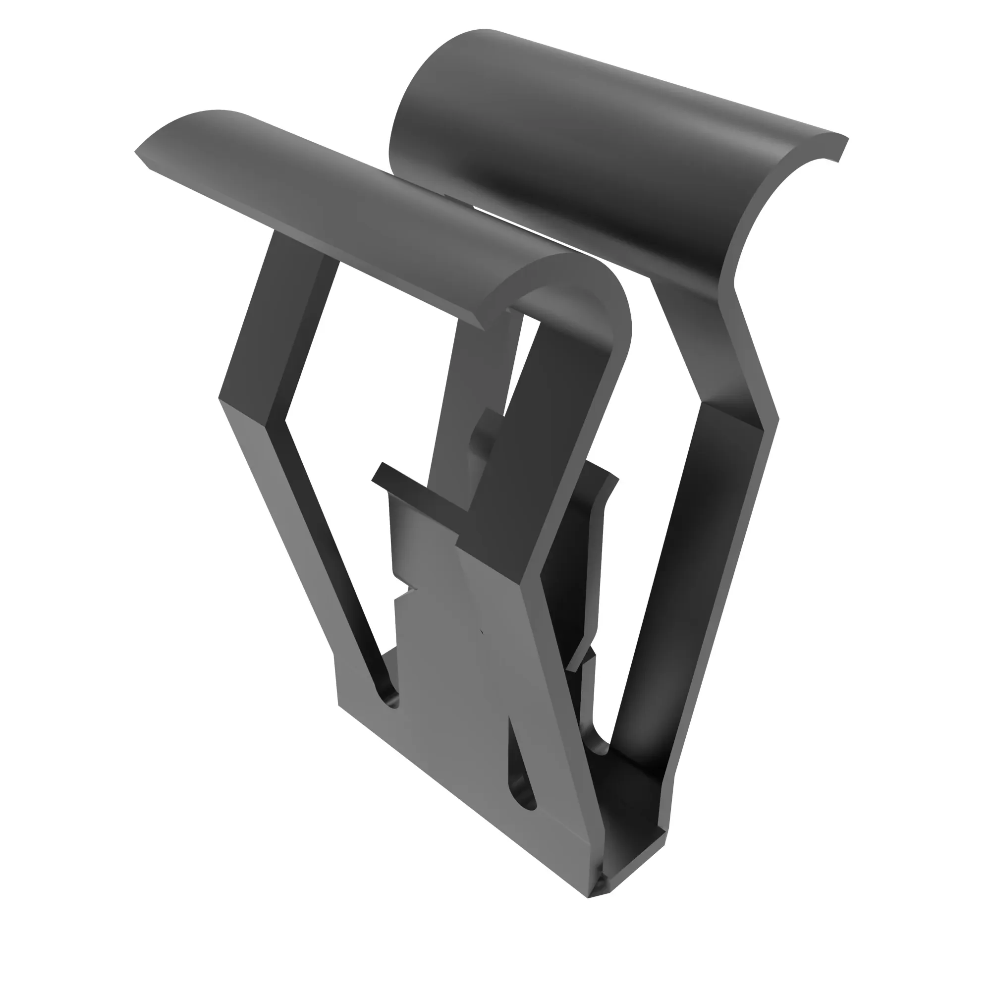 John Deere Single Clip - R120160