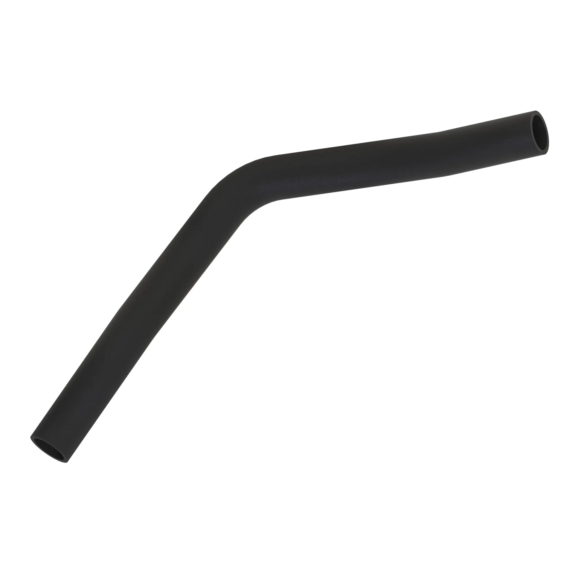Suction Hose