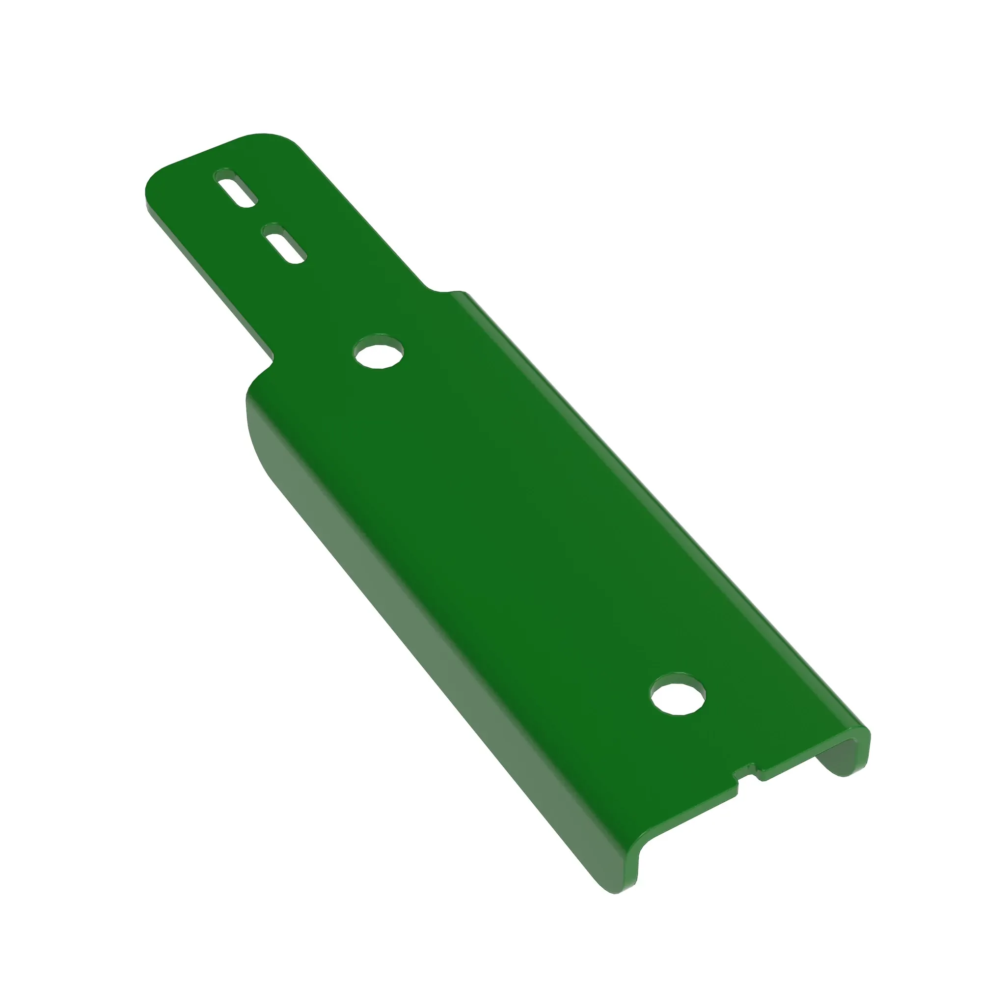 John Deere Mounting Limit Switch Bracket - PF13124