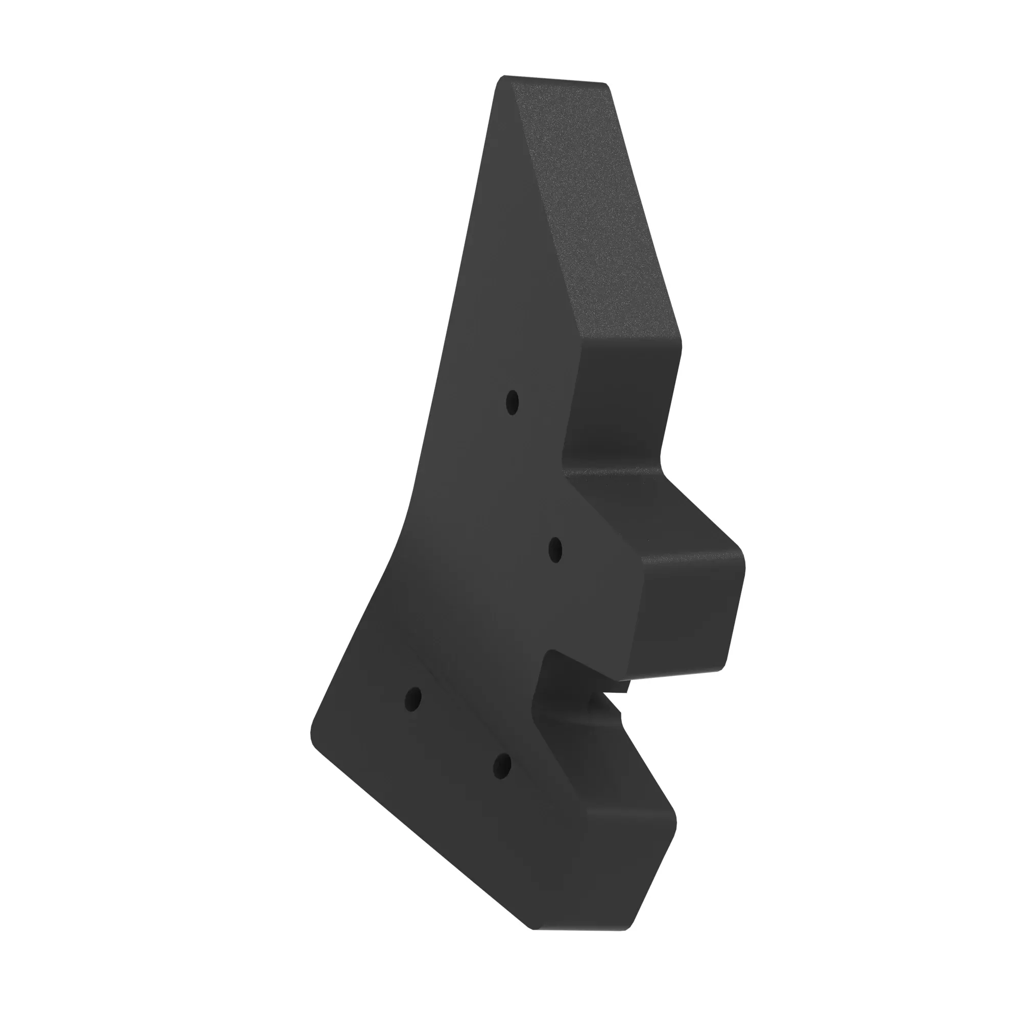 Isolator