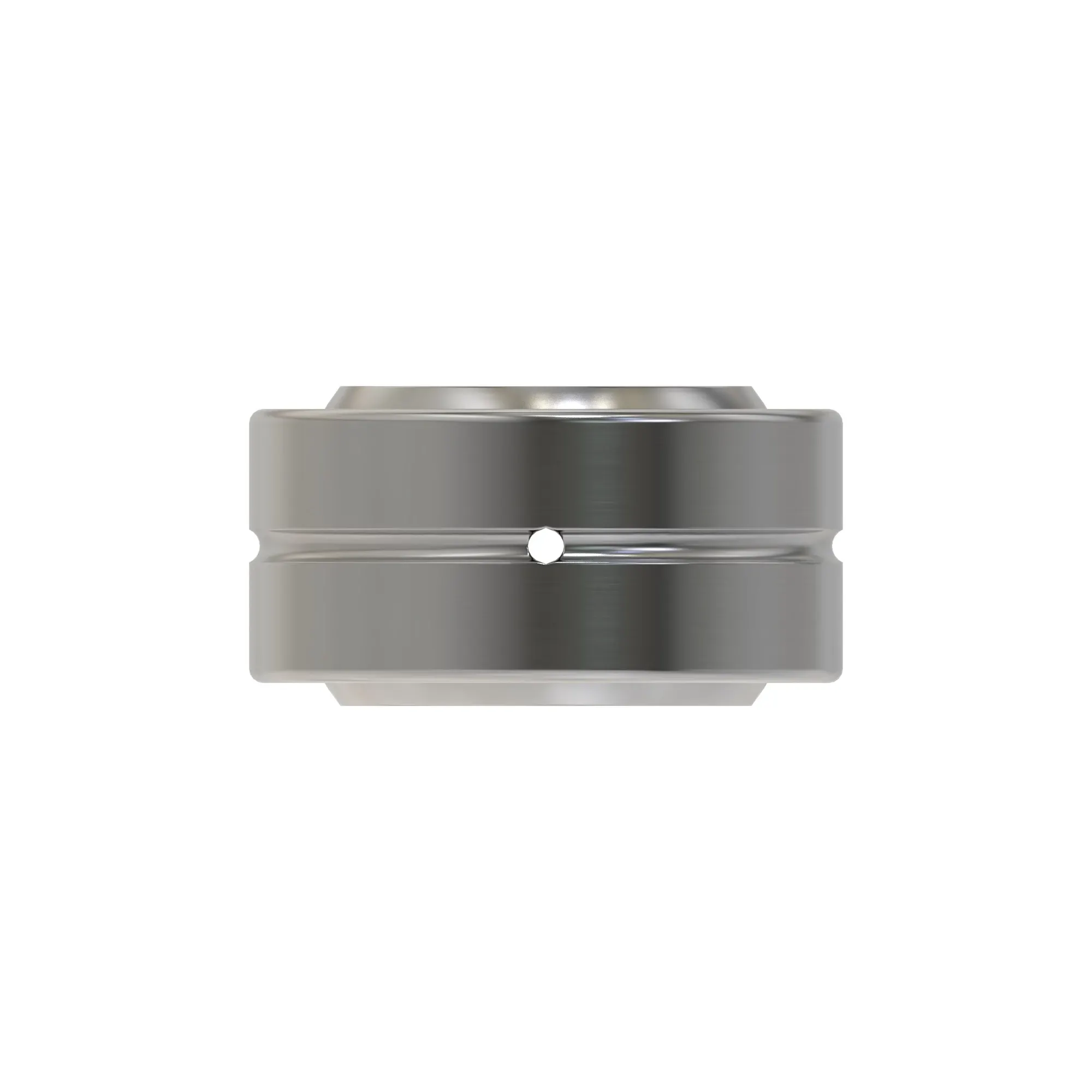 BEARING, SPHERICAL PLAIN SEALED  MA