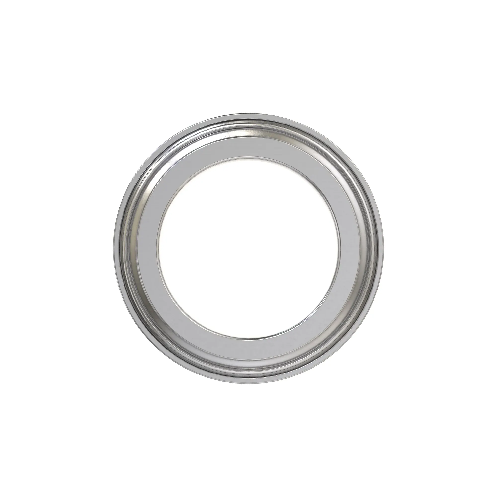 TAPERED ROLLER BEARING