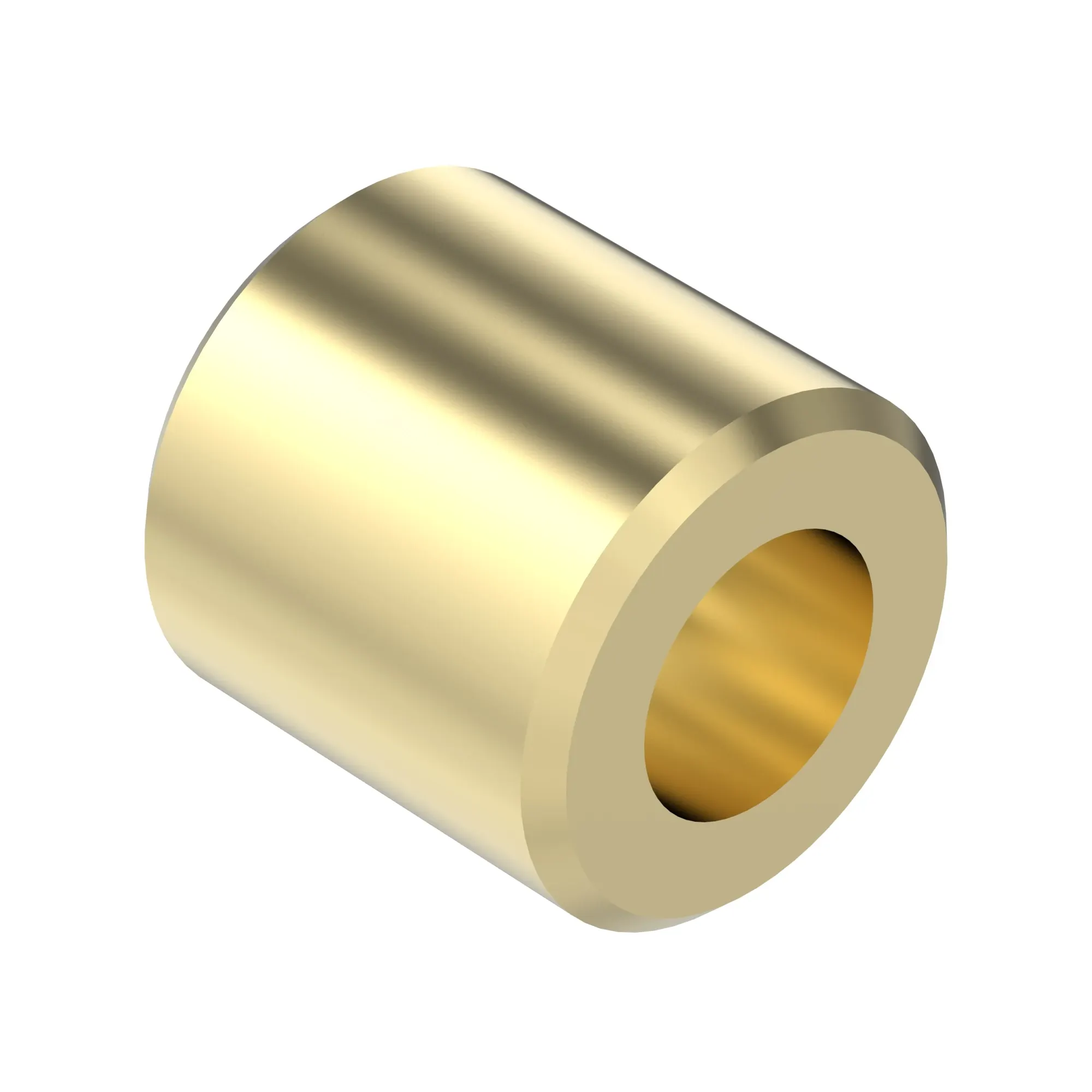 spacer