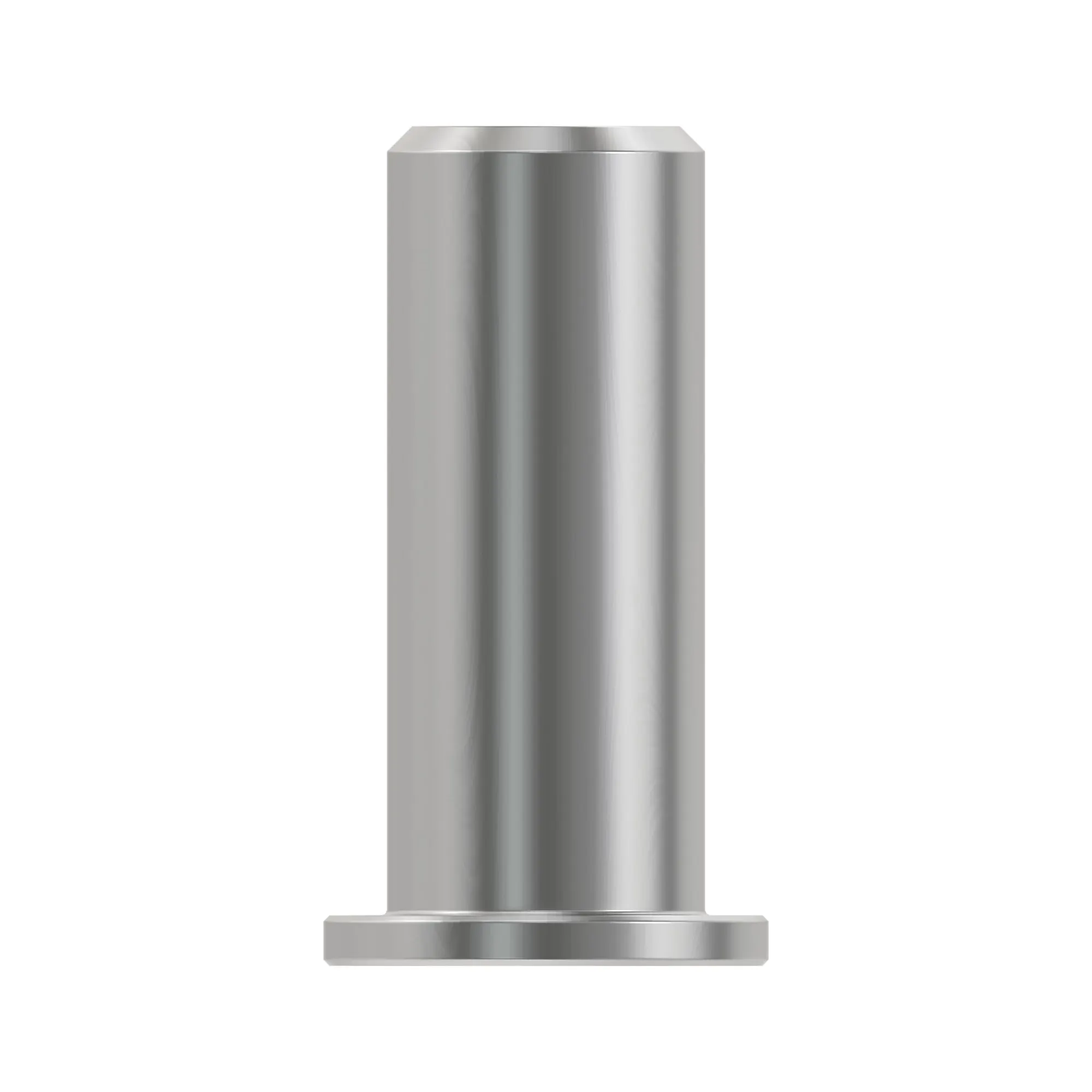 BUSHING, SHEARBAR LEVER