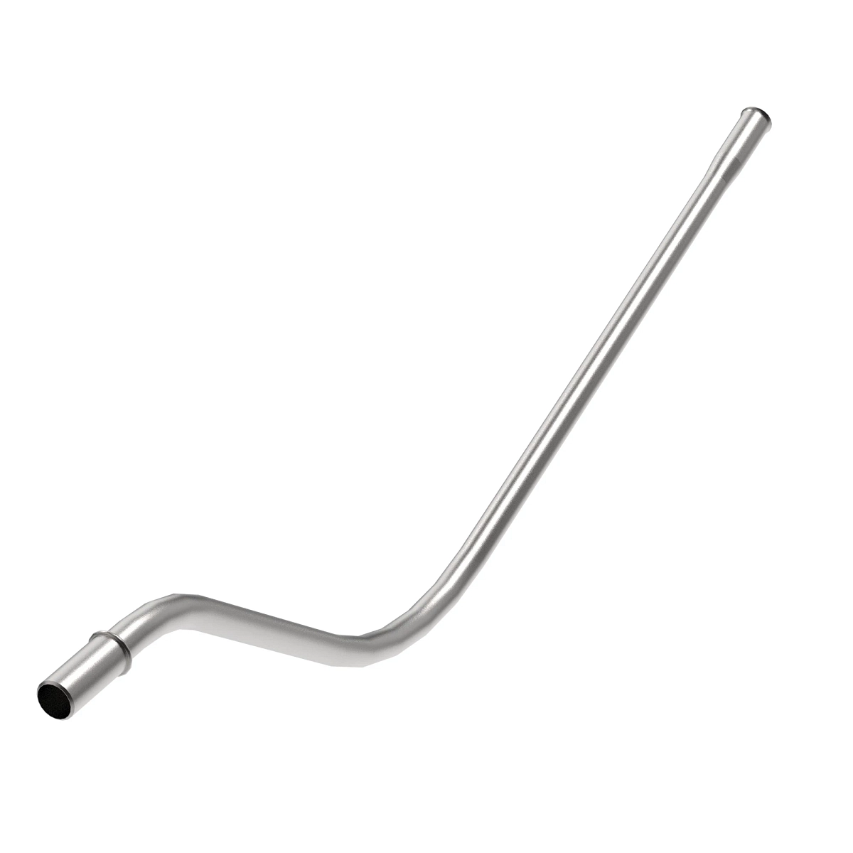 Dipstick Tube, FT4 HW10