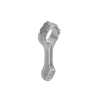 Connecting Rod