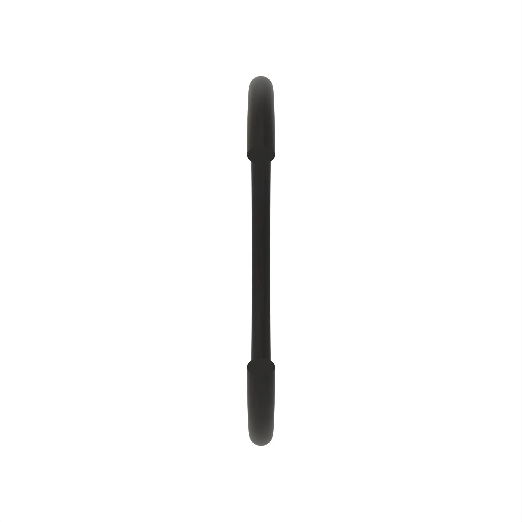 CIR-CLIP, TRANSMISSION END