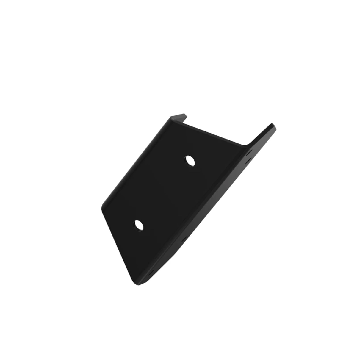 Bracket, Trans. Mount