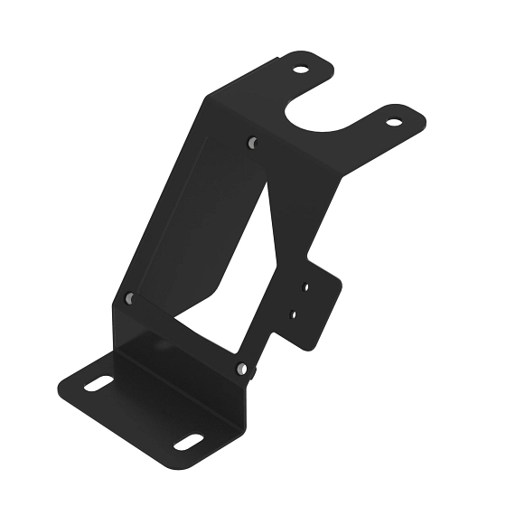 John Deere Bracket - SJ36981