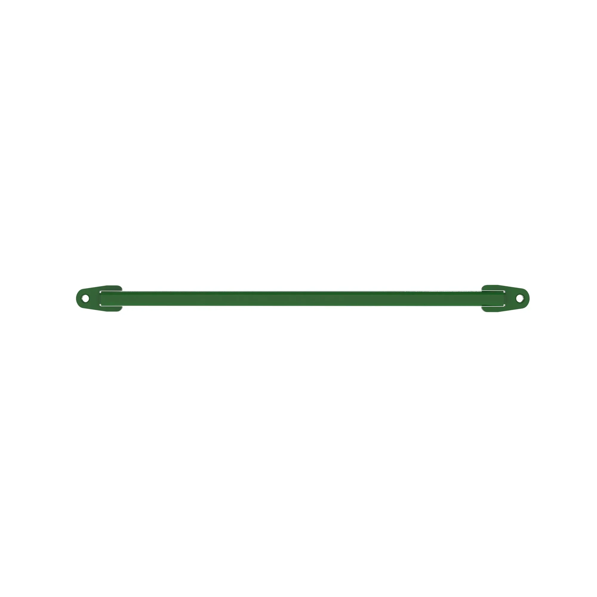 Link