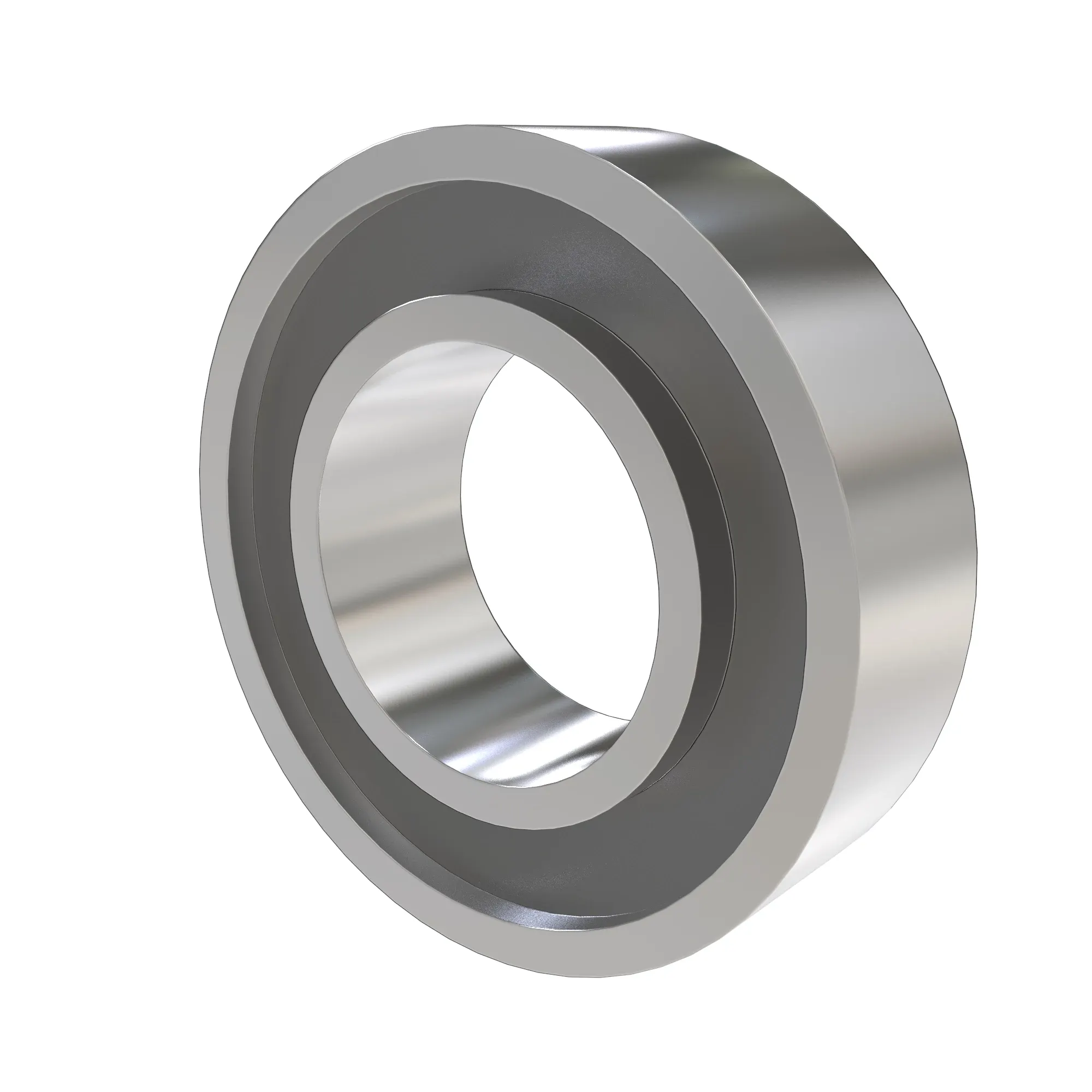 John Deere Double Row Spherical Roller Bearing - AR70077