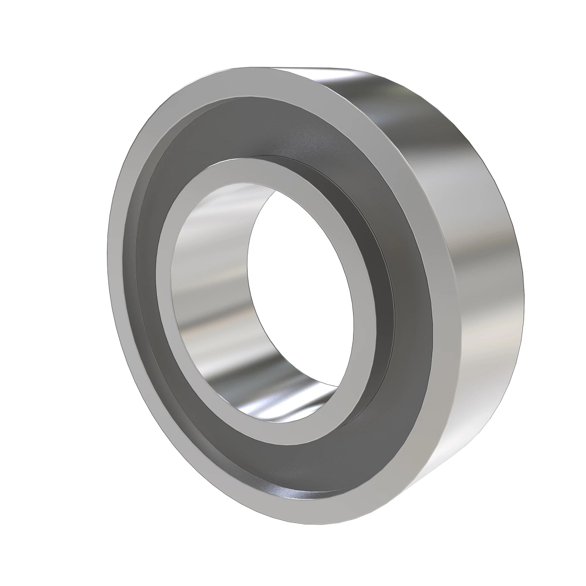 Spherical Roller Bearing