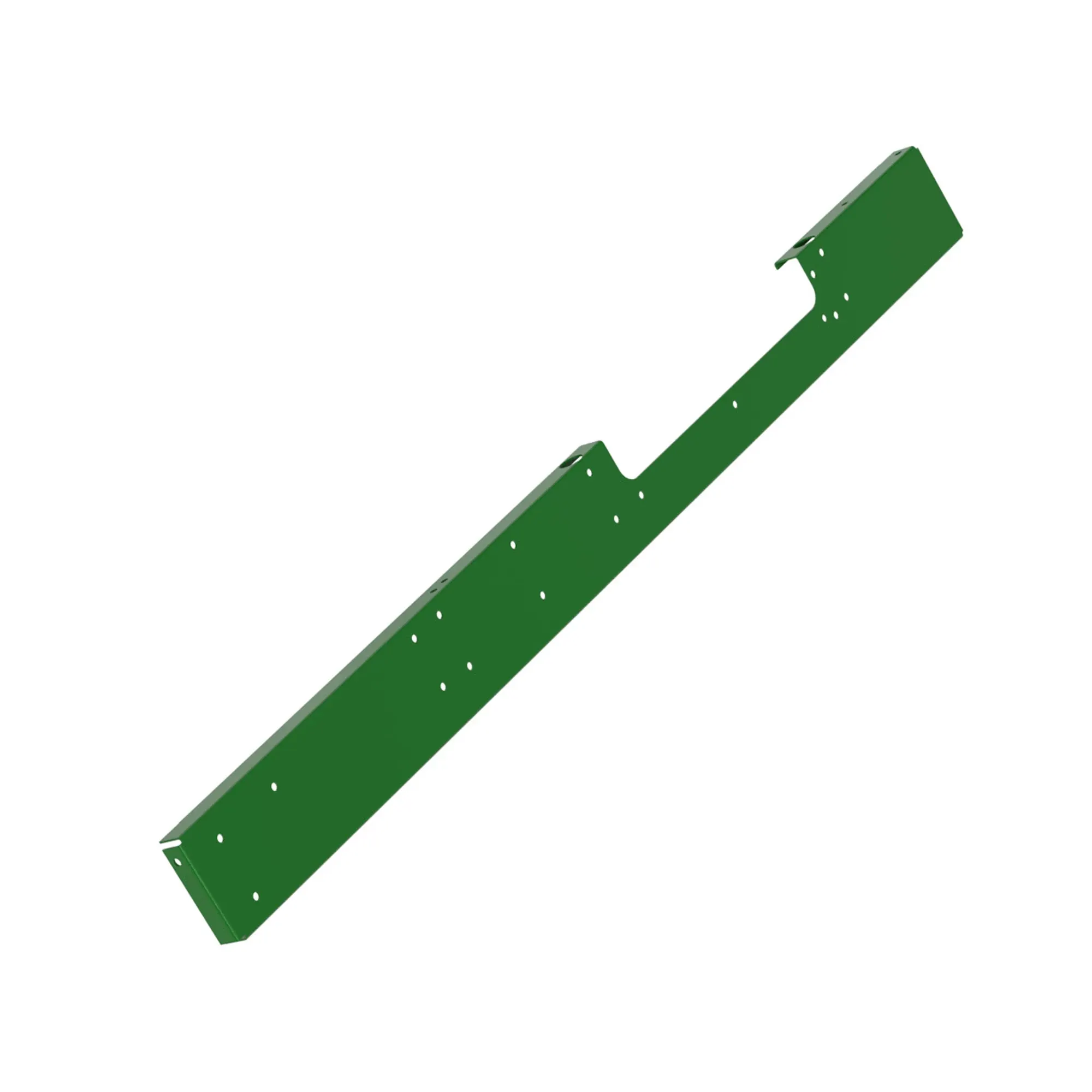John Deere Channel - KK70044
