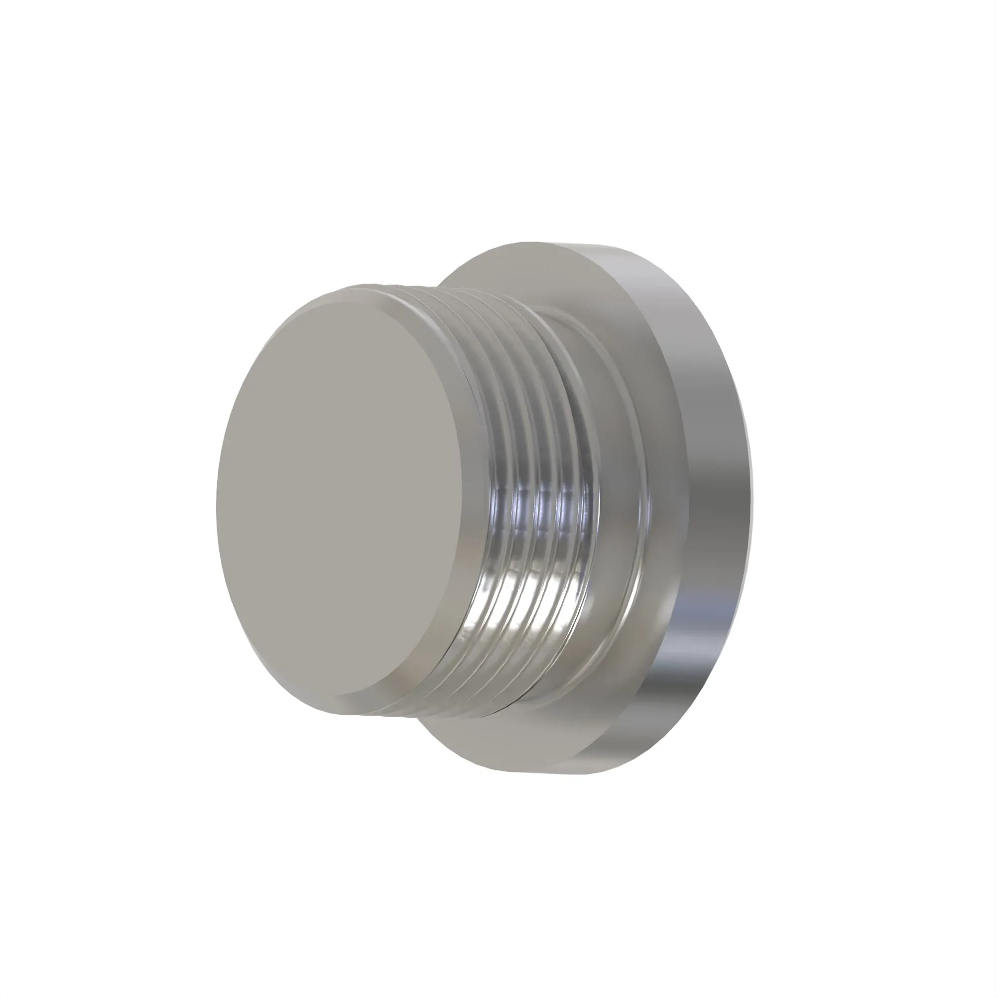 FITTING PLUG, M22X1.5