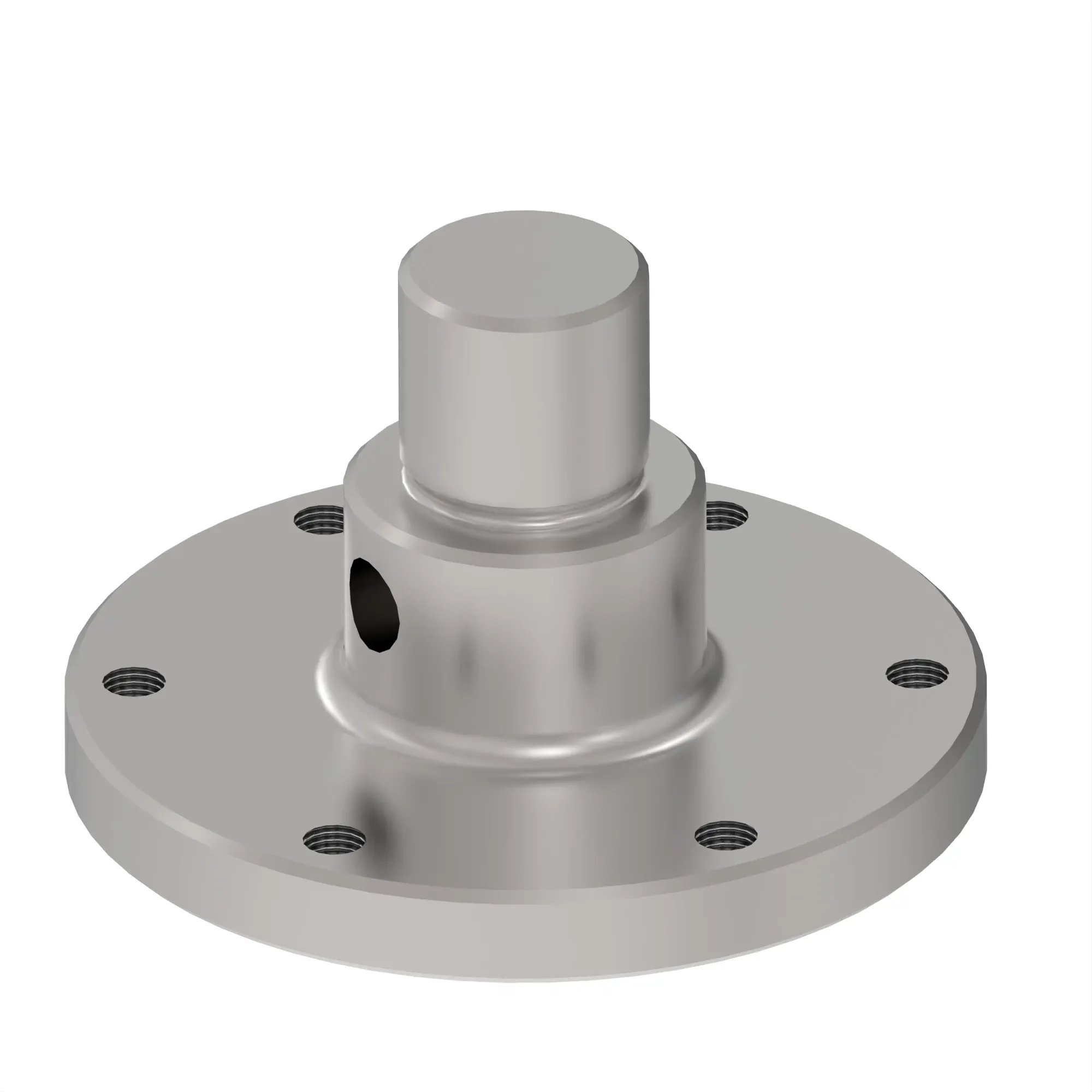 Adapter