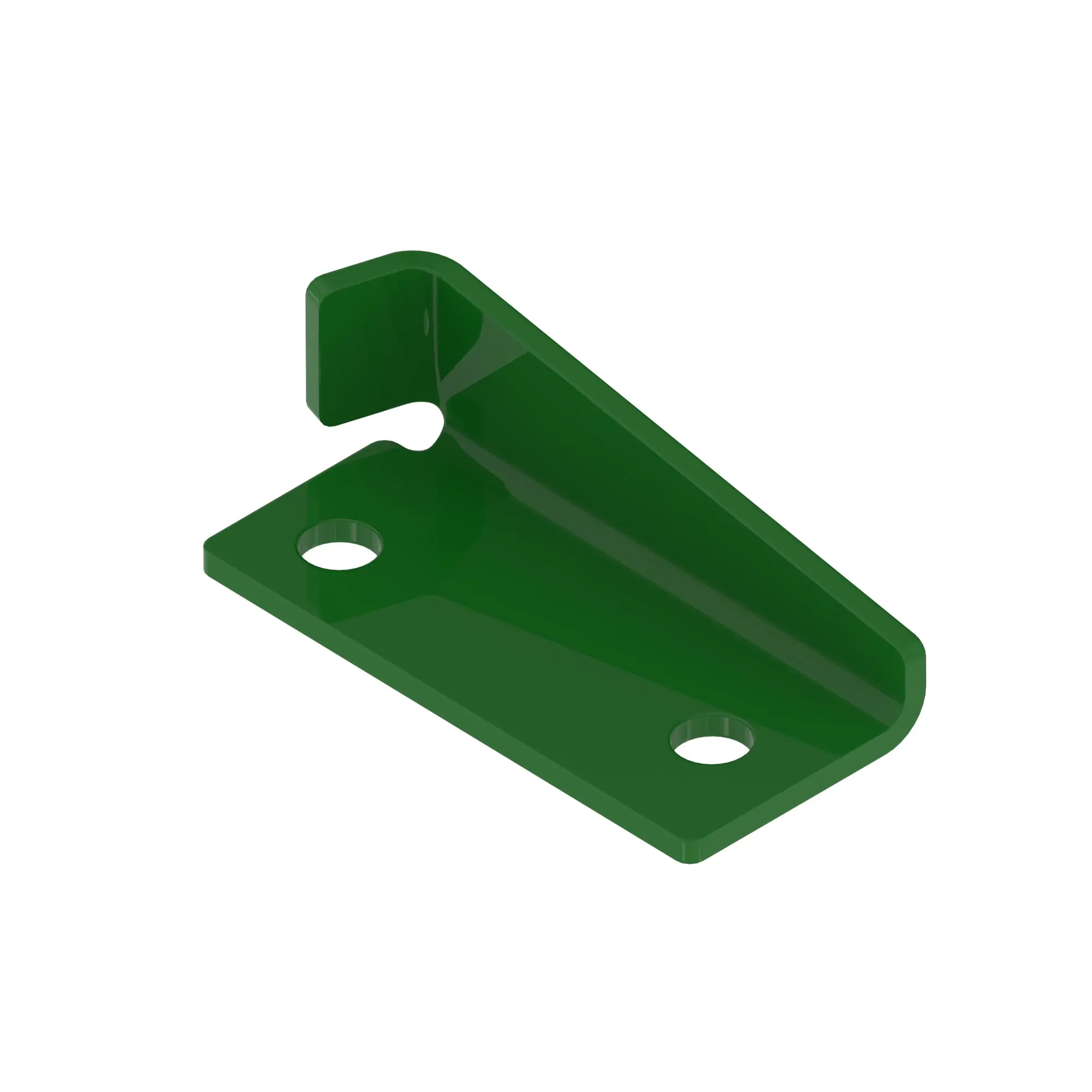 John Deere Bracket - SU35661