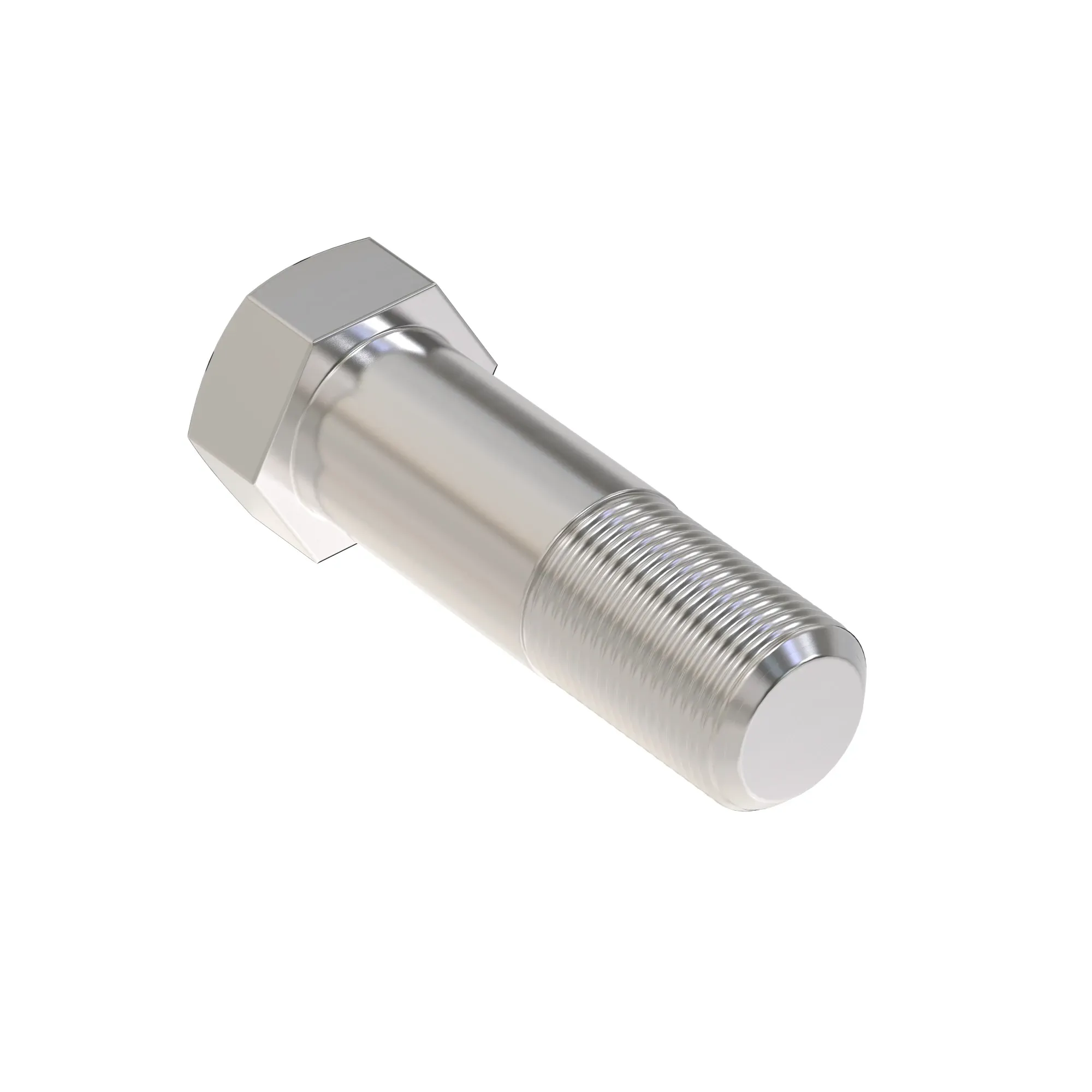 CAP SCREW, SPECIAL M10X33