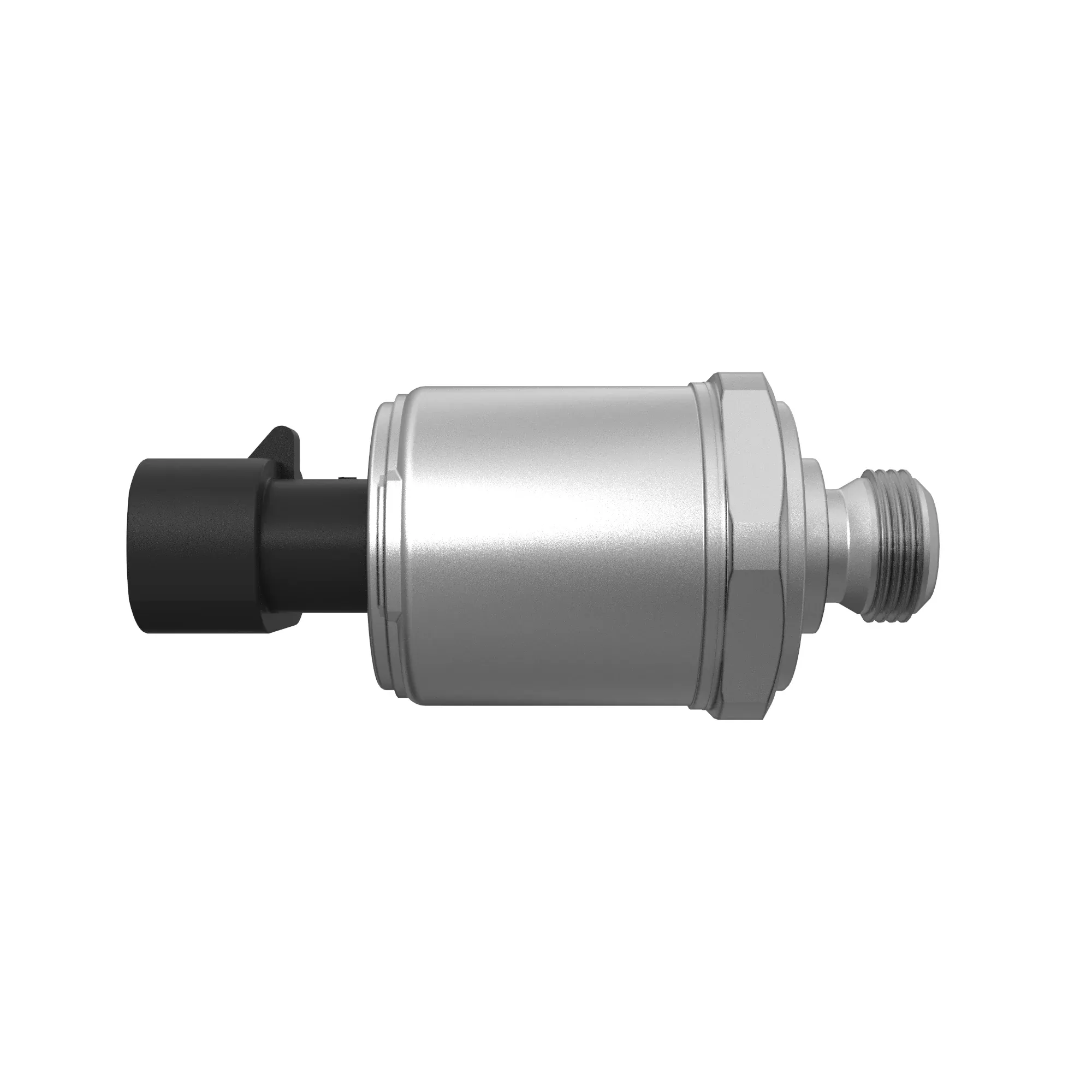 PRESSURE SWITCH