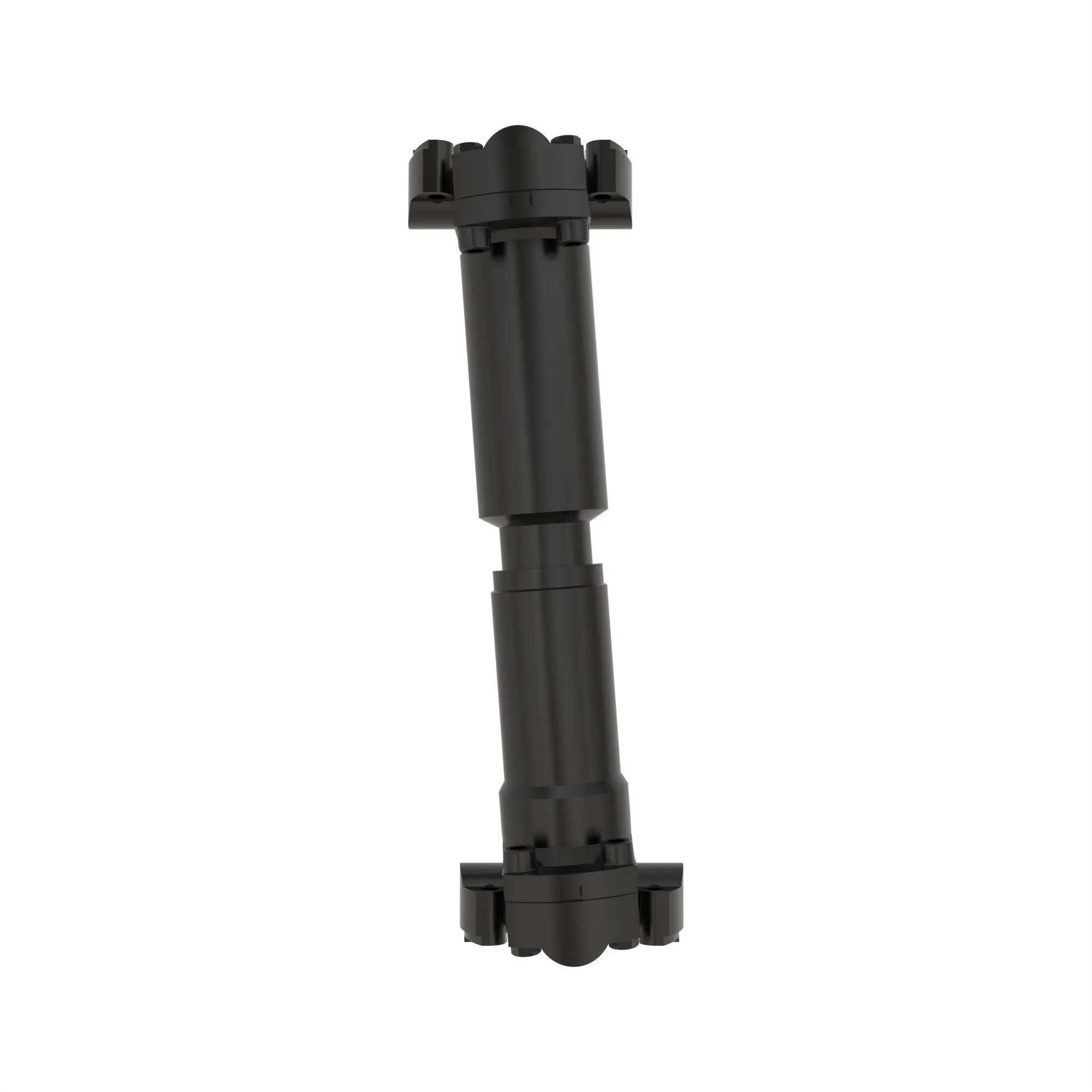 DRIVESHAFT REAR 8.5C