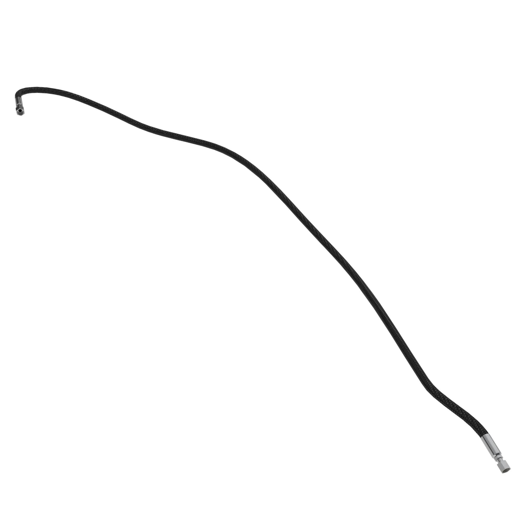John Deere Hydraulic Hose - AT220621