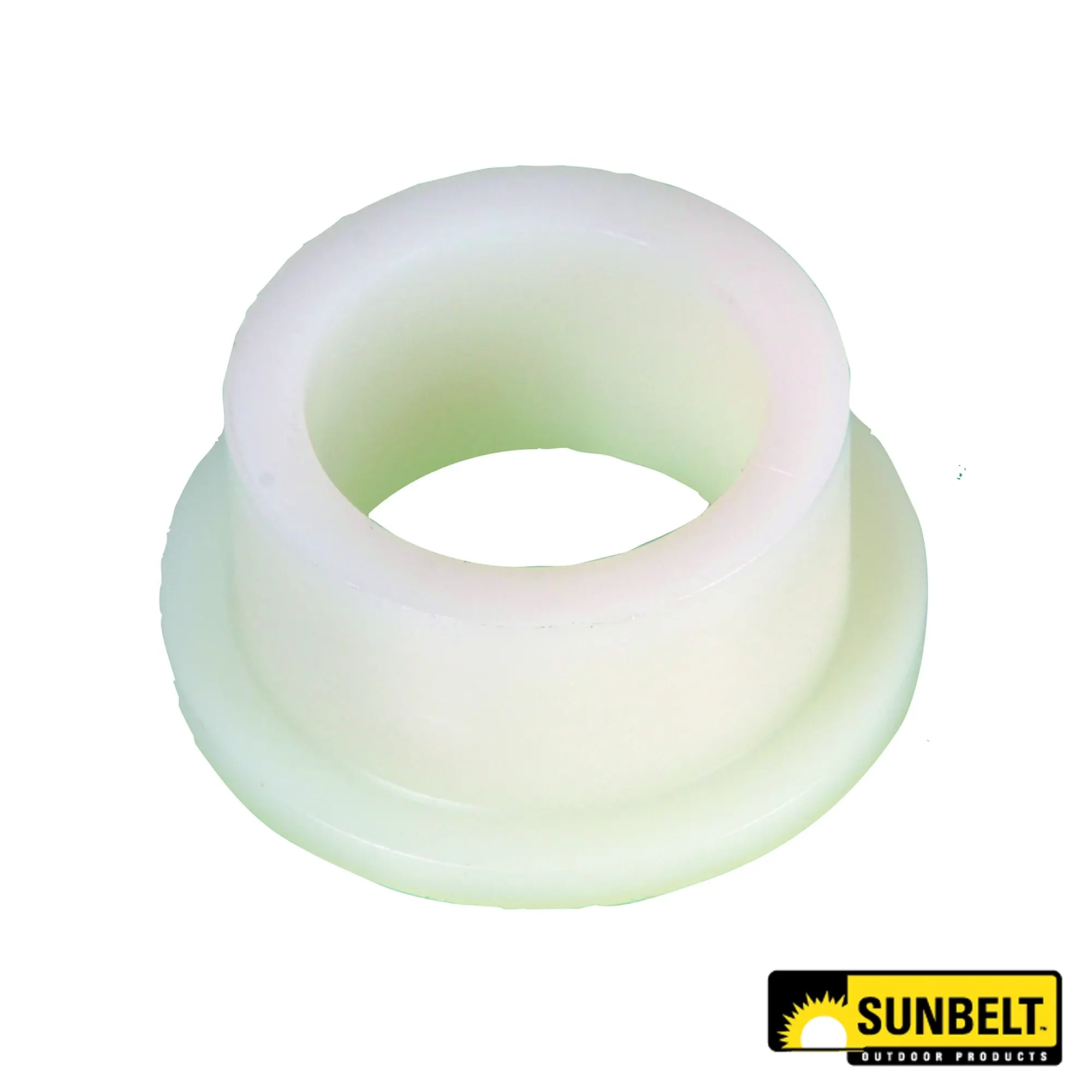 Sunbelt Bushing - A-B1GR25