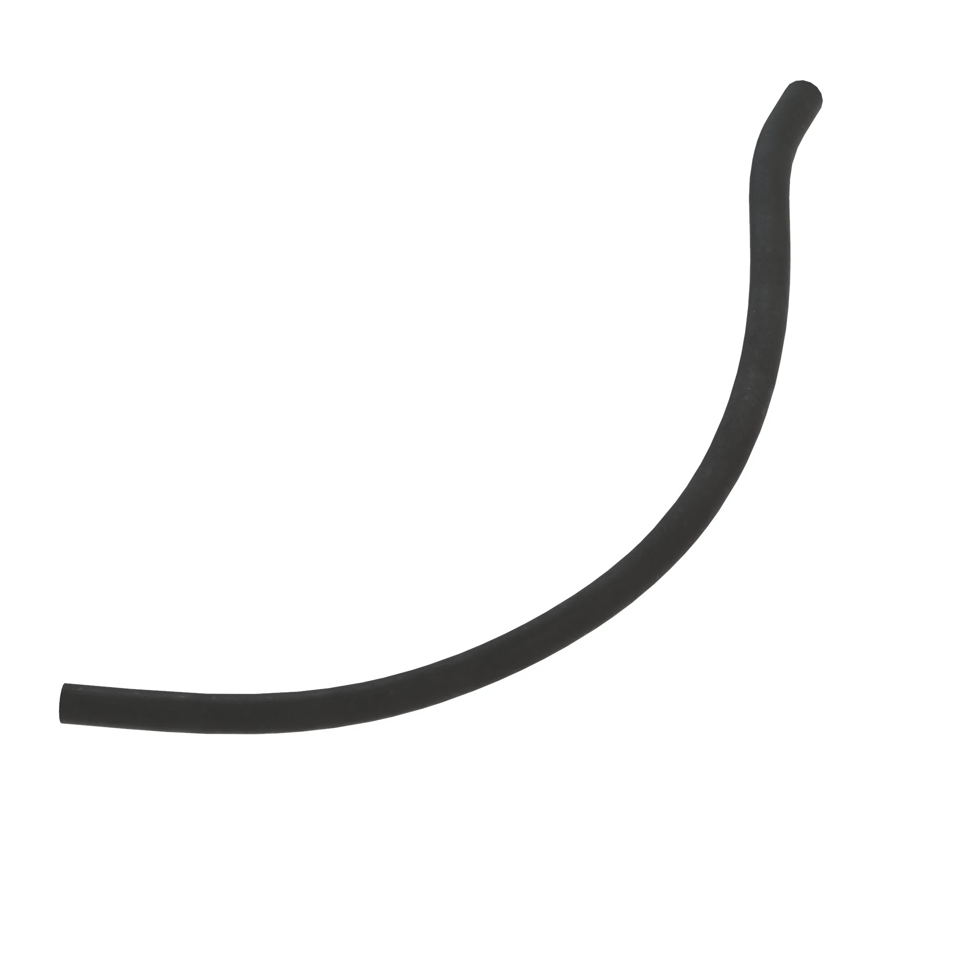 PIPE, FUEL RETURN