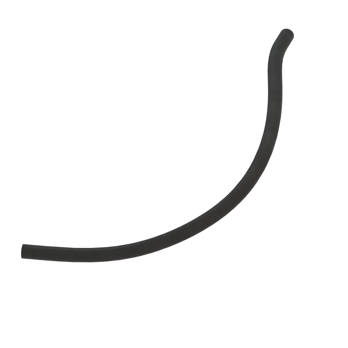 Pipe, Fuel Return