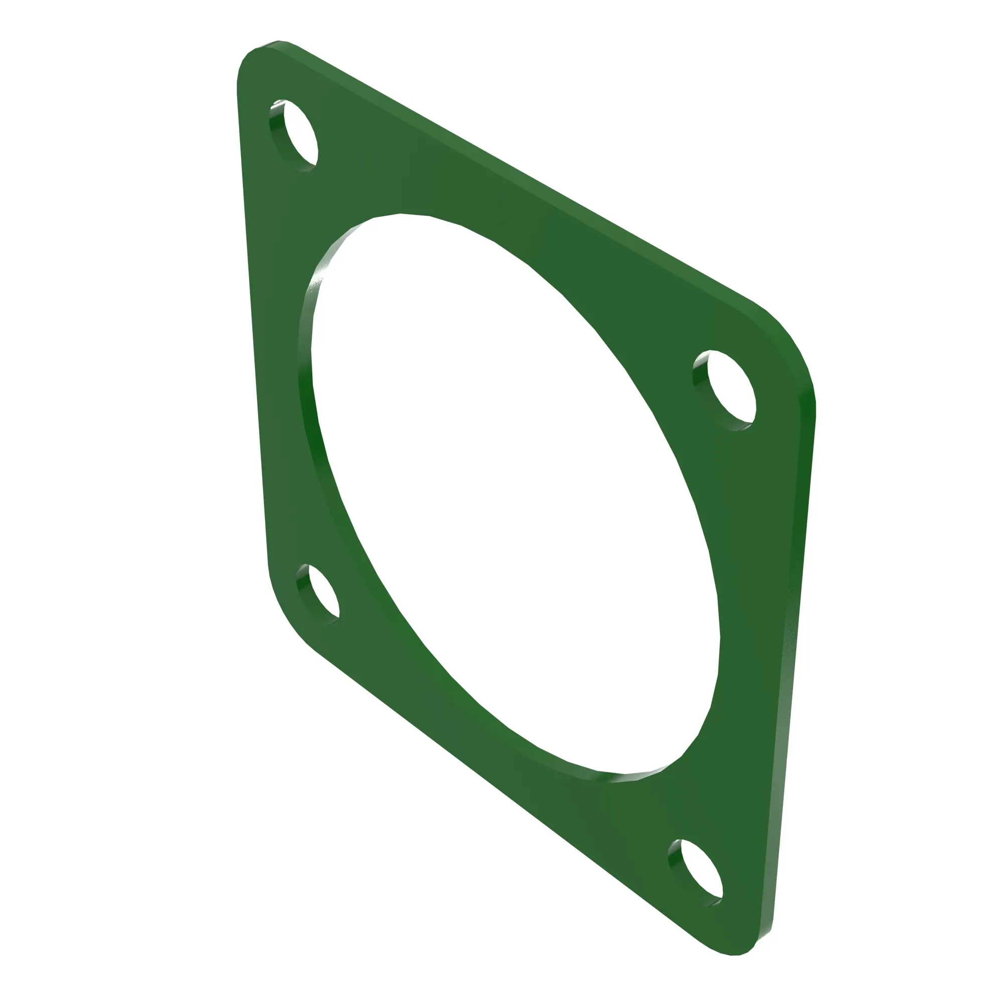 John Deere Shim - CXT23509