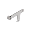 TIGHTEN MECHANISM LEVER