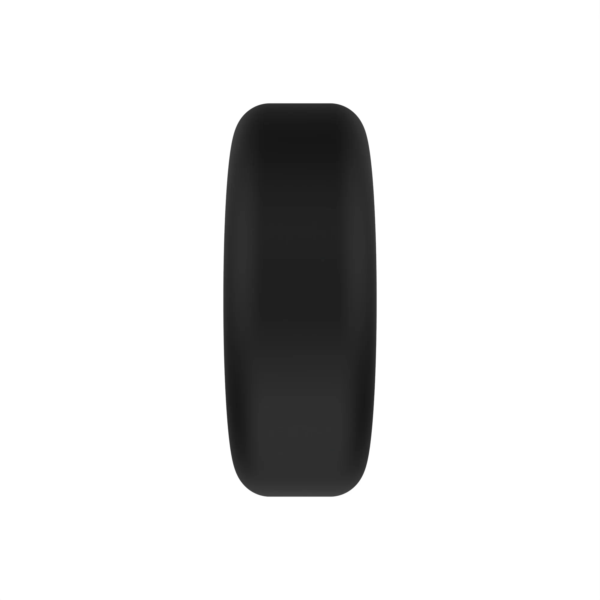 INNERTUBE