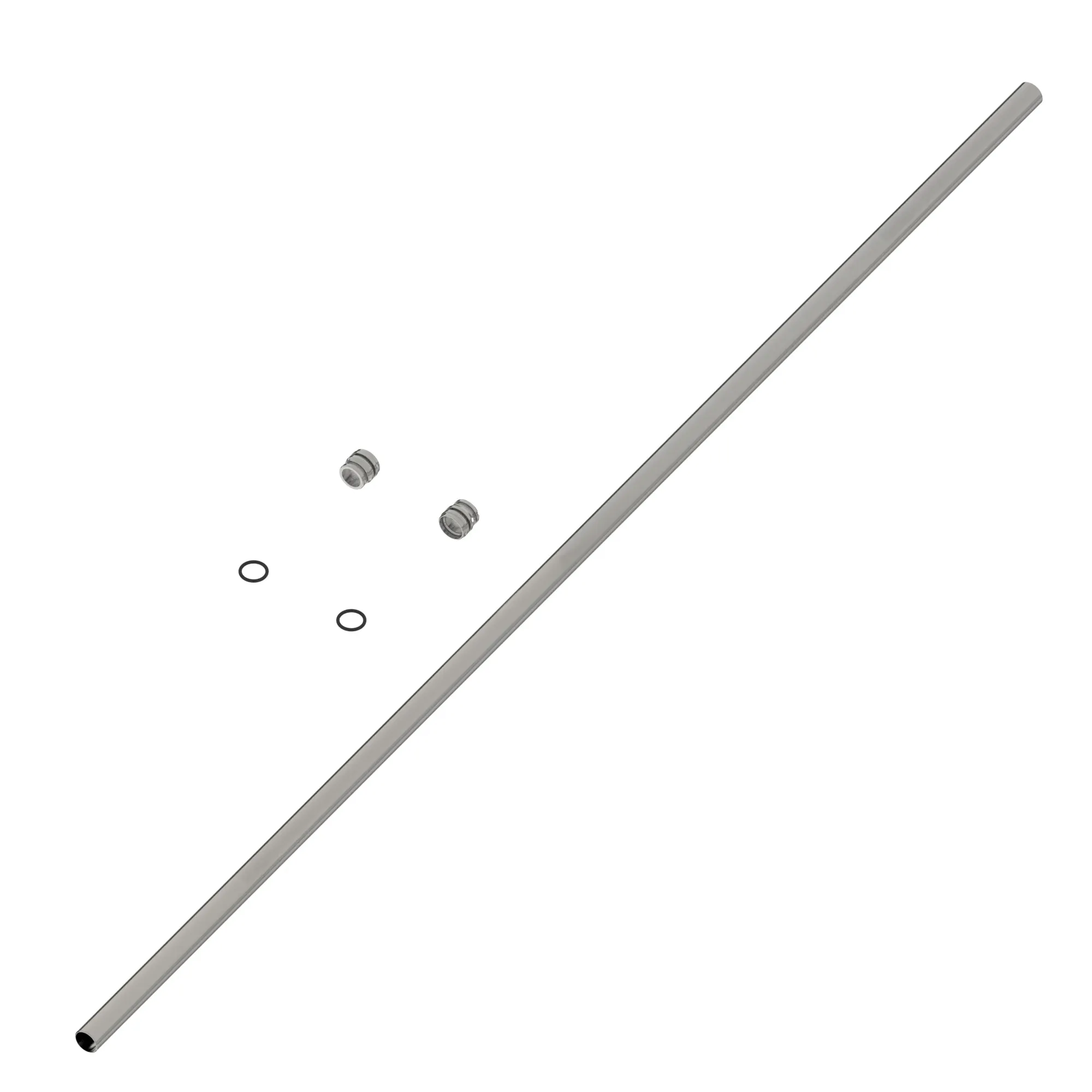 Pipe Kit