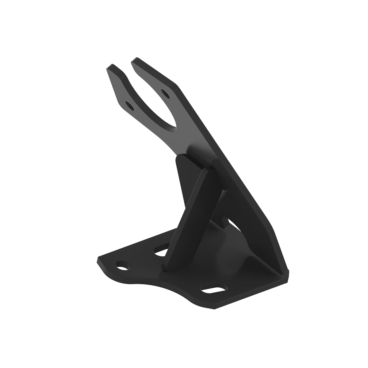 Bracket, Lr Engine Mountin