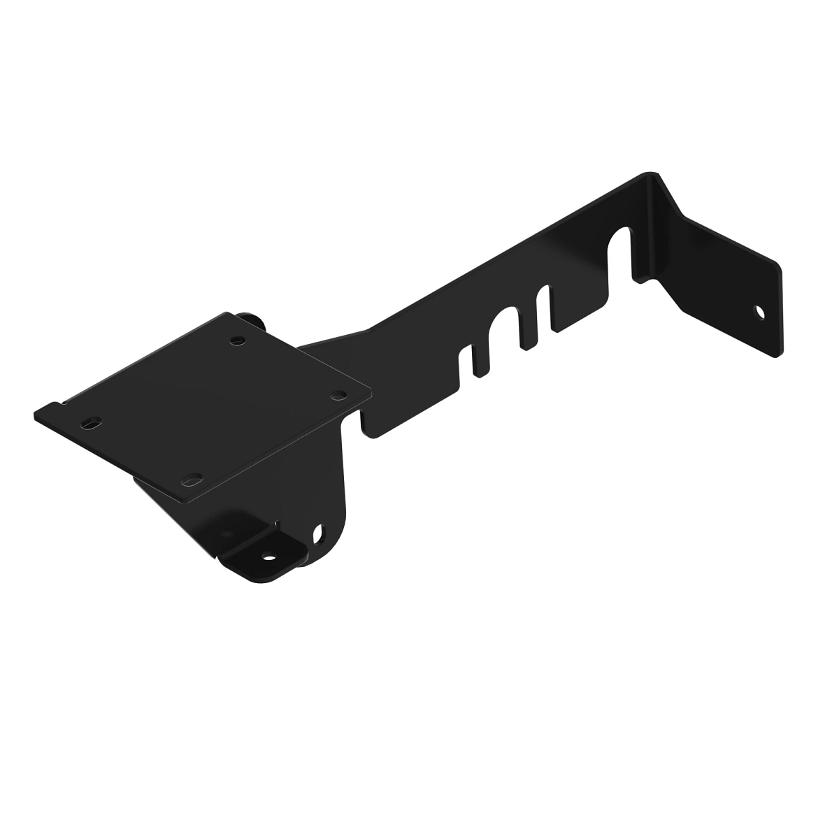 Bracket, Support 4TH&5TH