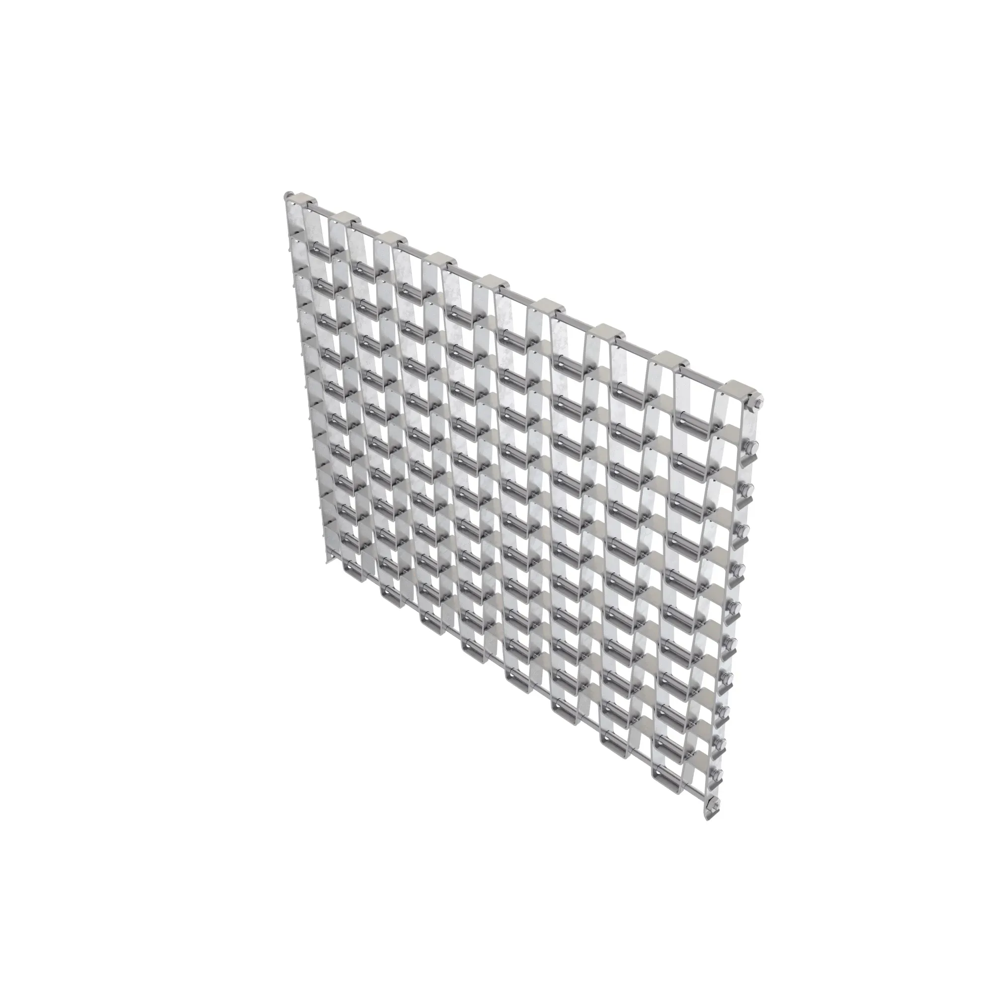 Conveyor Kit