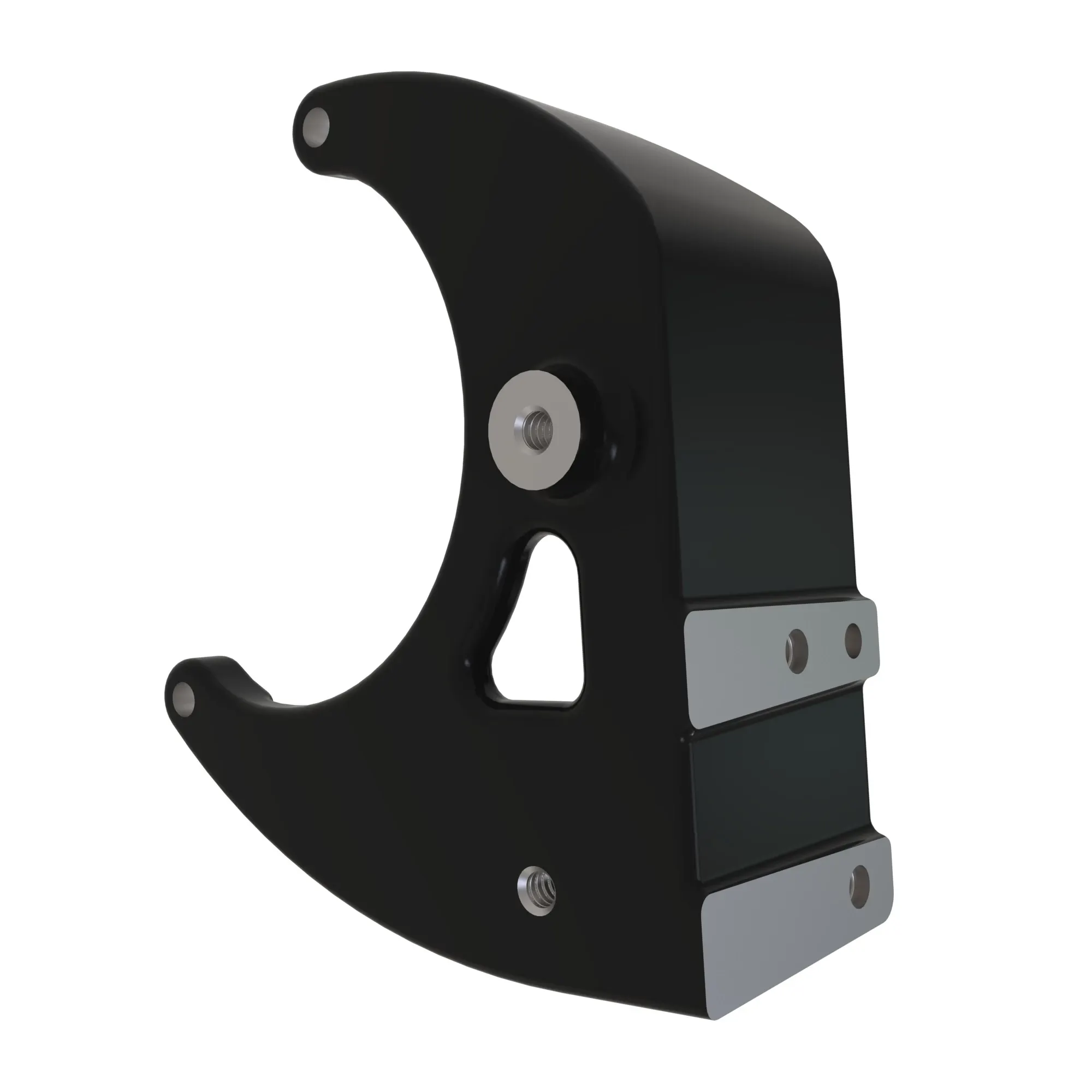 Brackets & Bracket Kits