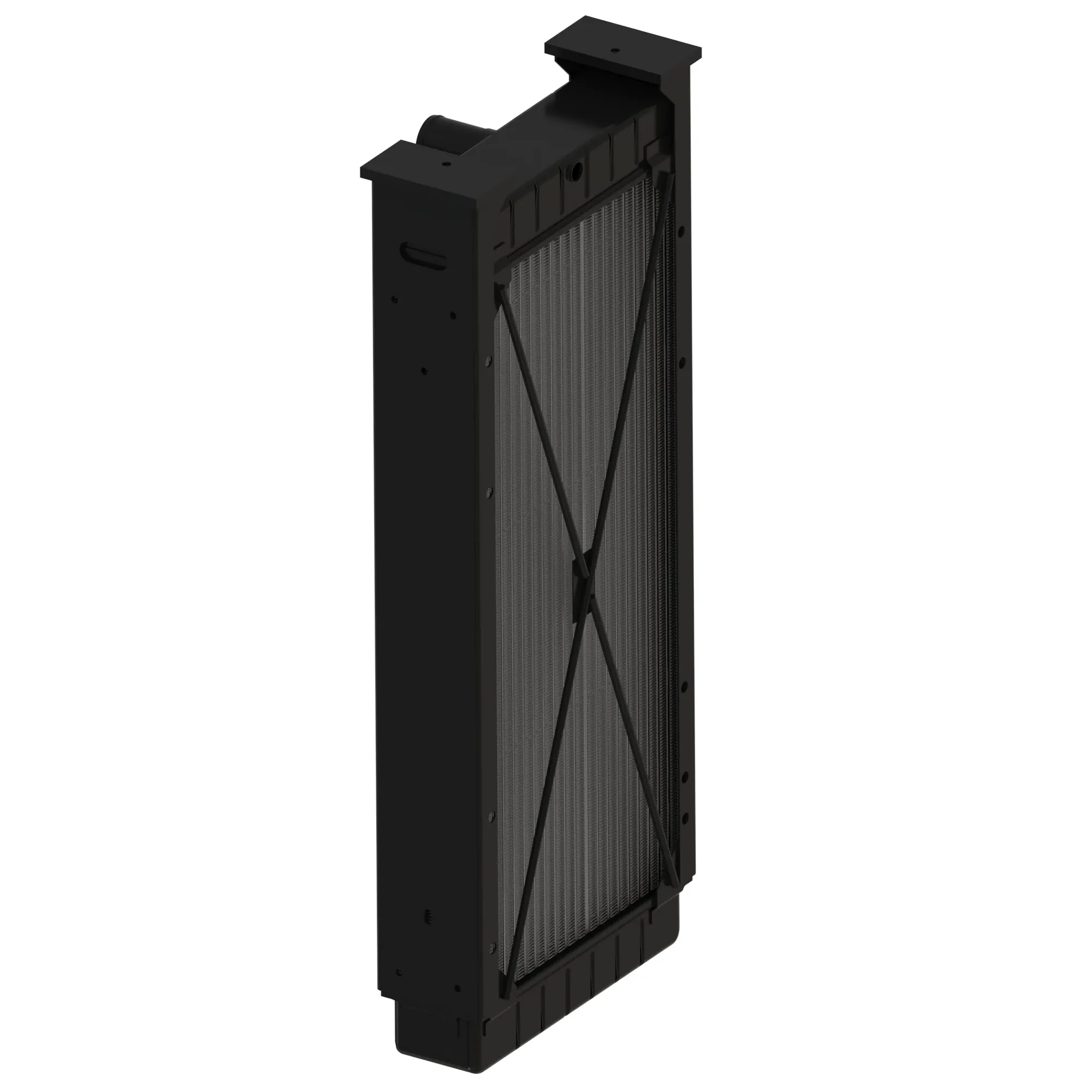 RADIATOR RADIATOR