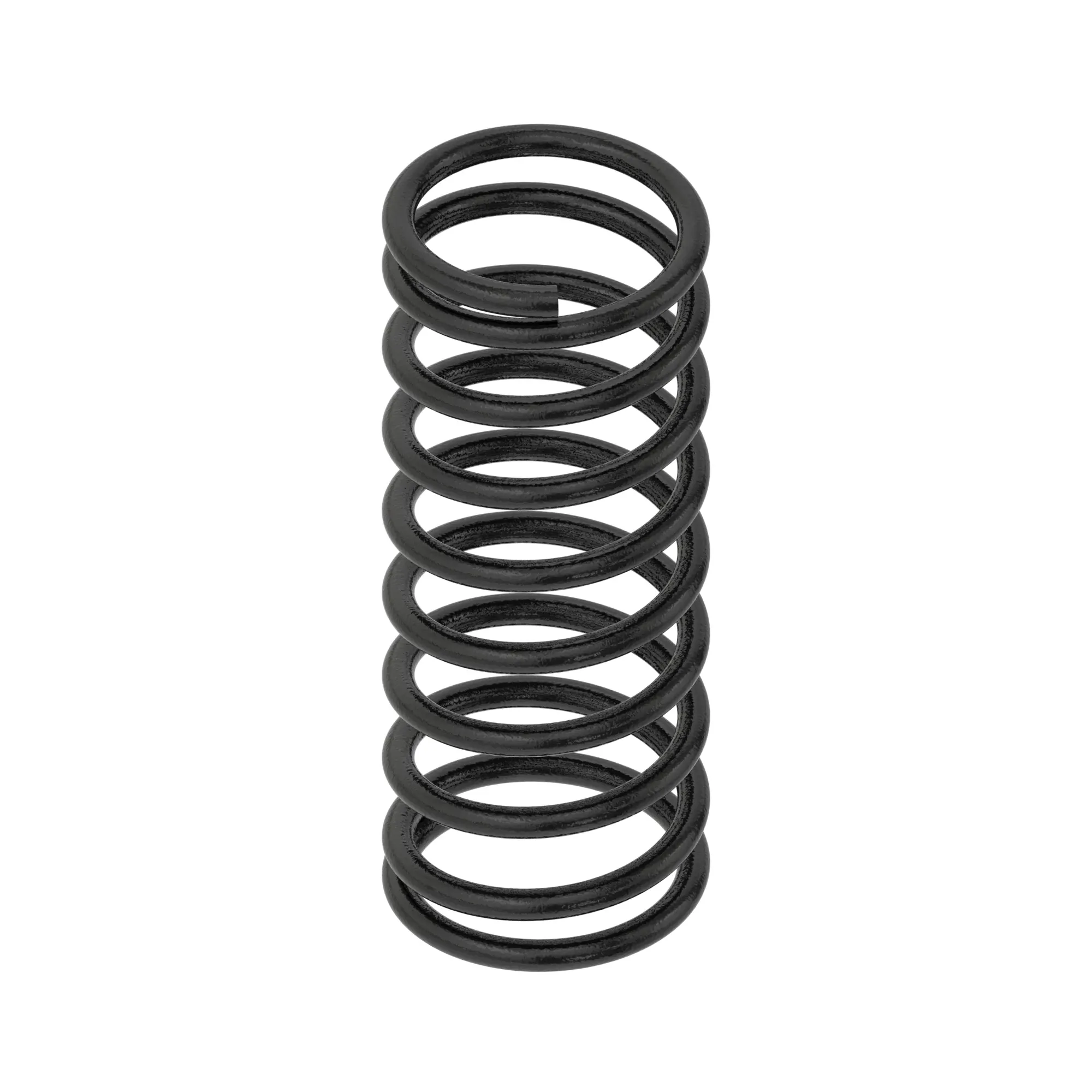 John Deere Compression Spring - H95874