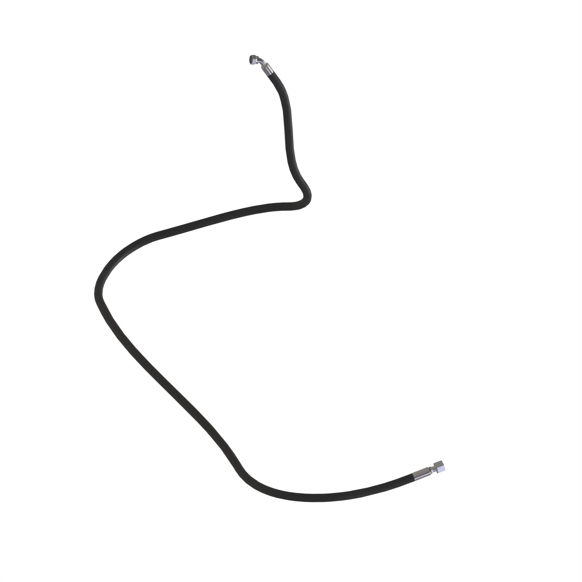Hydraulic Hose