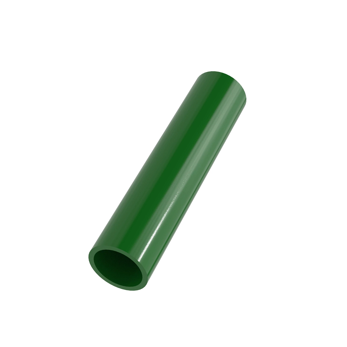 Bushing, (Spacer, Spring)