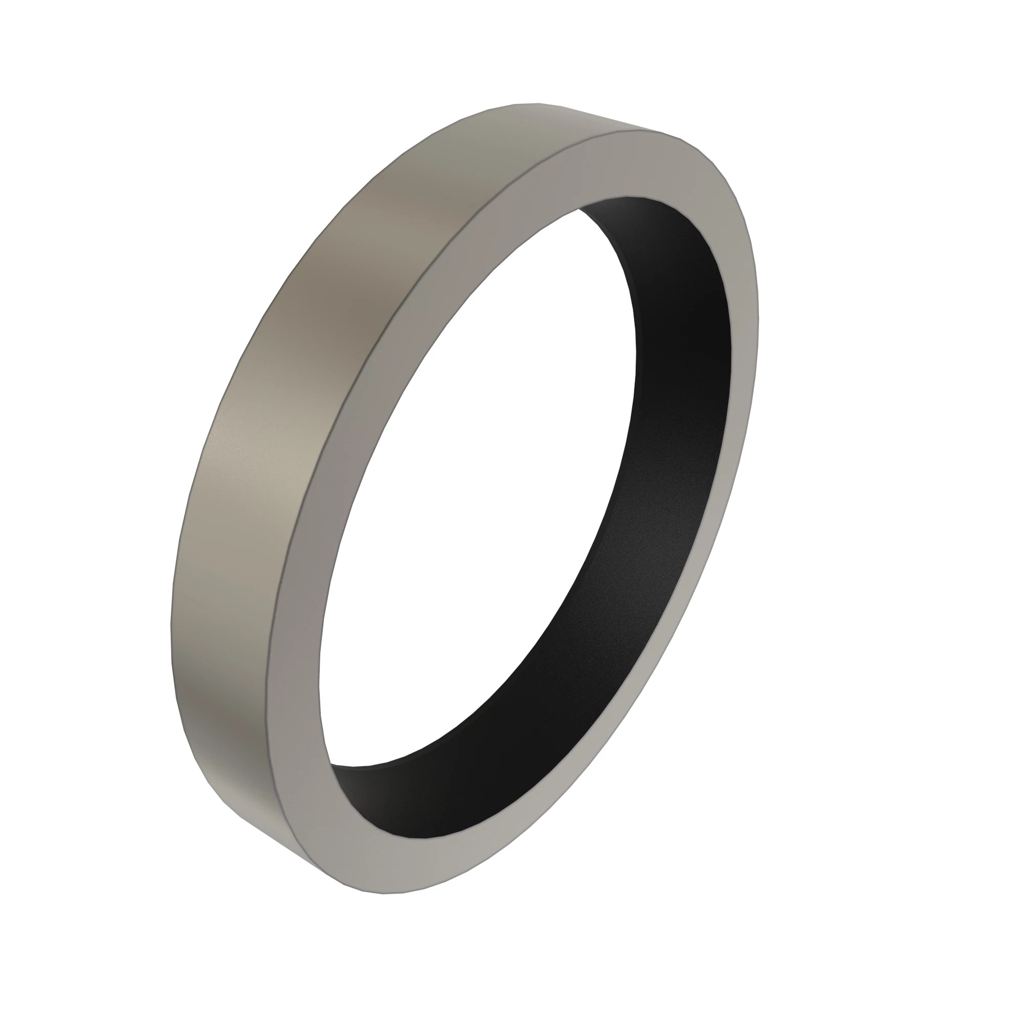 GASKET D55/70 X 8-10