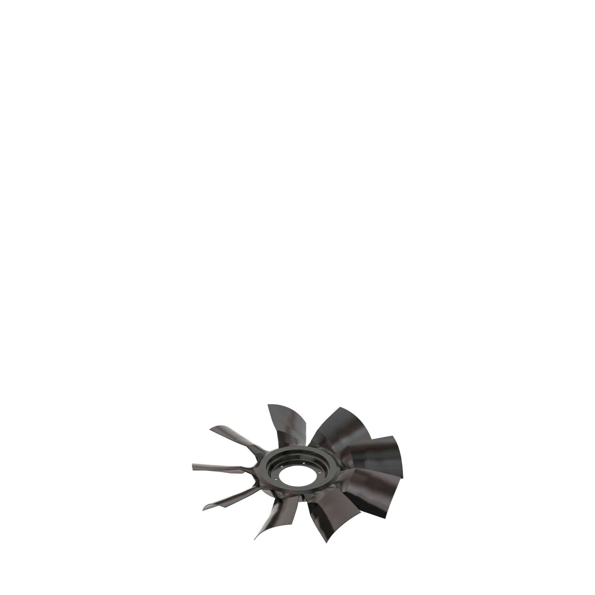BLOWER FAN, 710MM